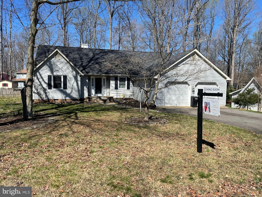 HOLLEYBROOKE - Residential