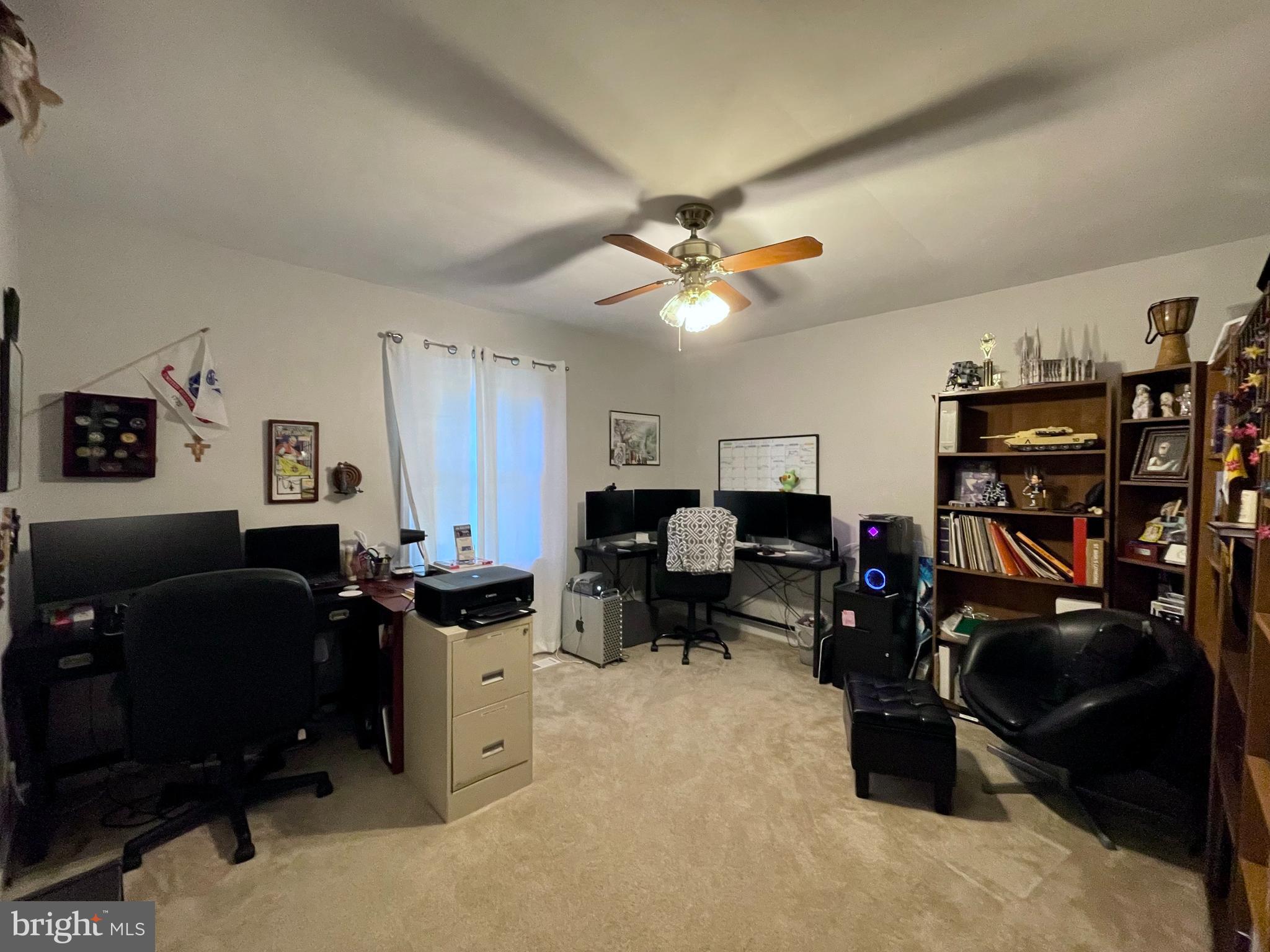 HOLLEYBROOKE - Residential