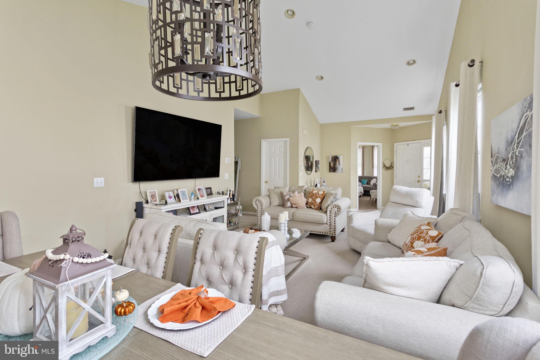 151 MEADOWLARK DRIVE