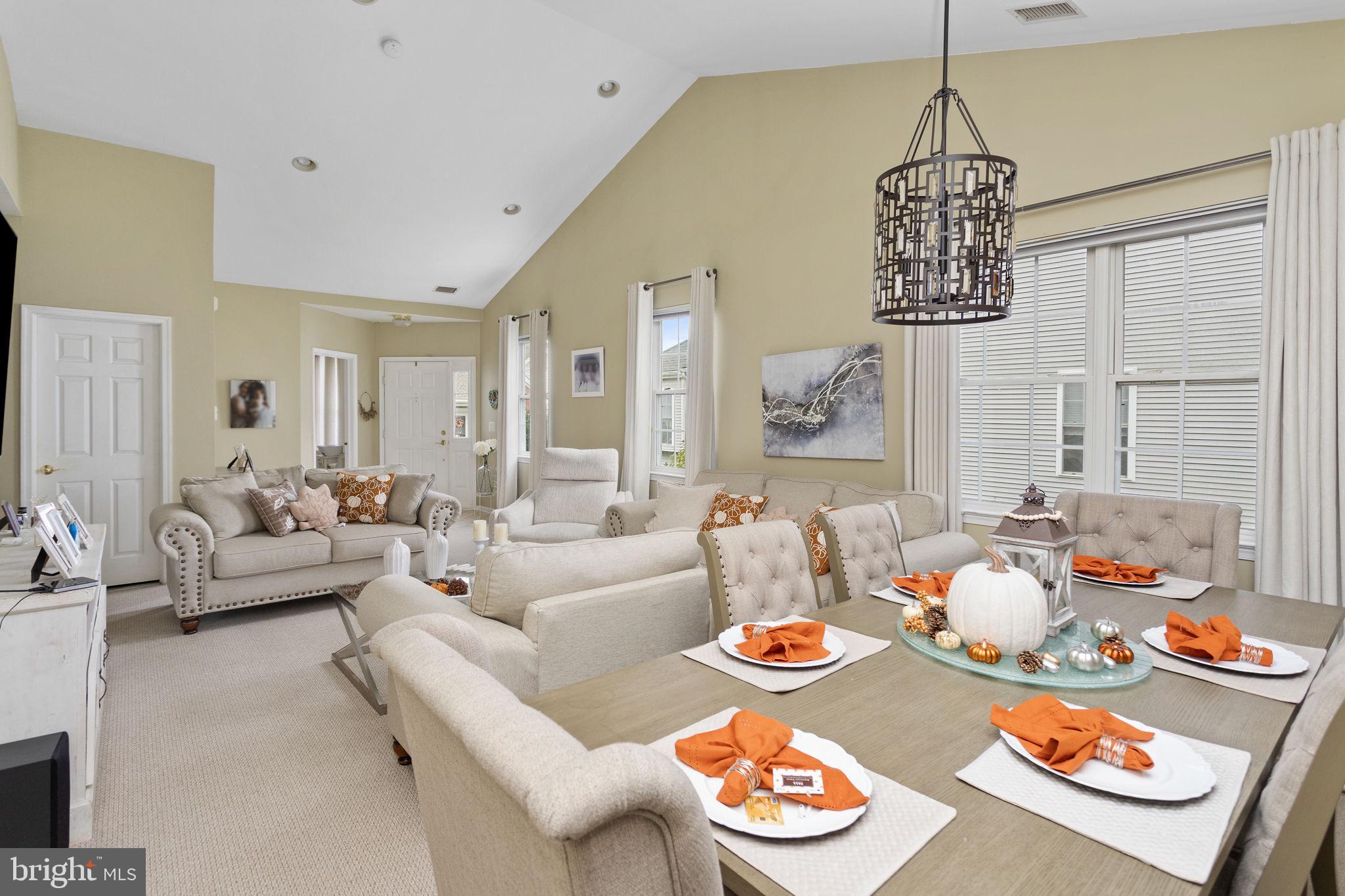 151 MEADOWLARK DRIVE