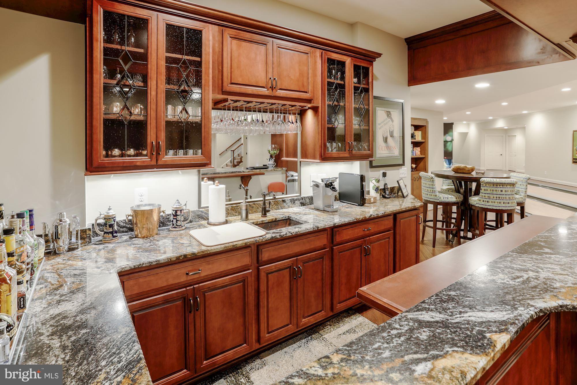 OCCOQUAN OVERLOOK - Residential