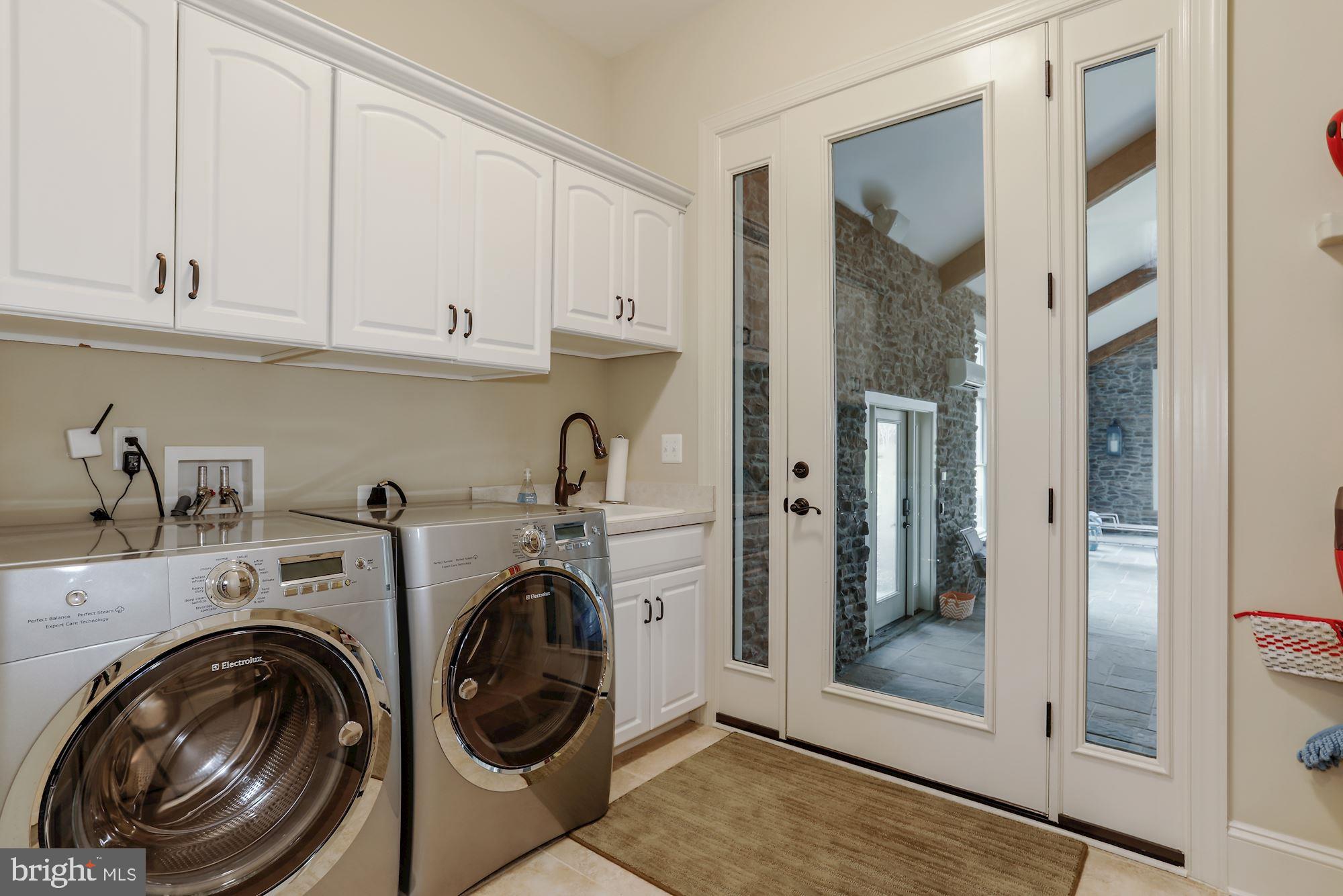 OCCOQUAN OVERLOOK - Residential