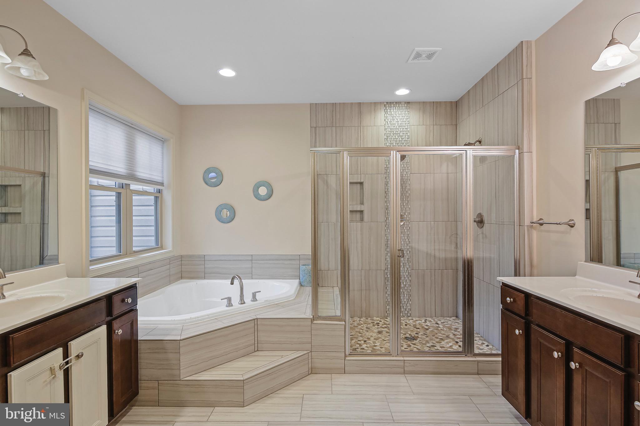 CABIN BRANCH - Residential