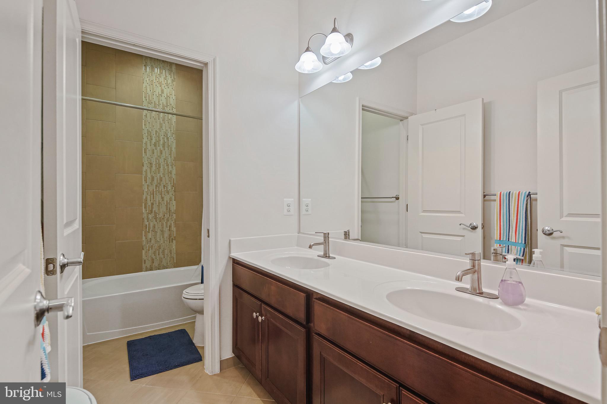 CABIN BRANCH - Residential