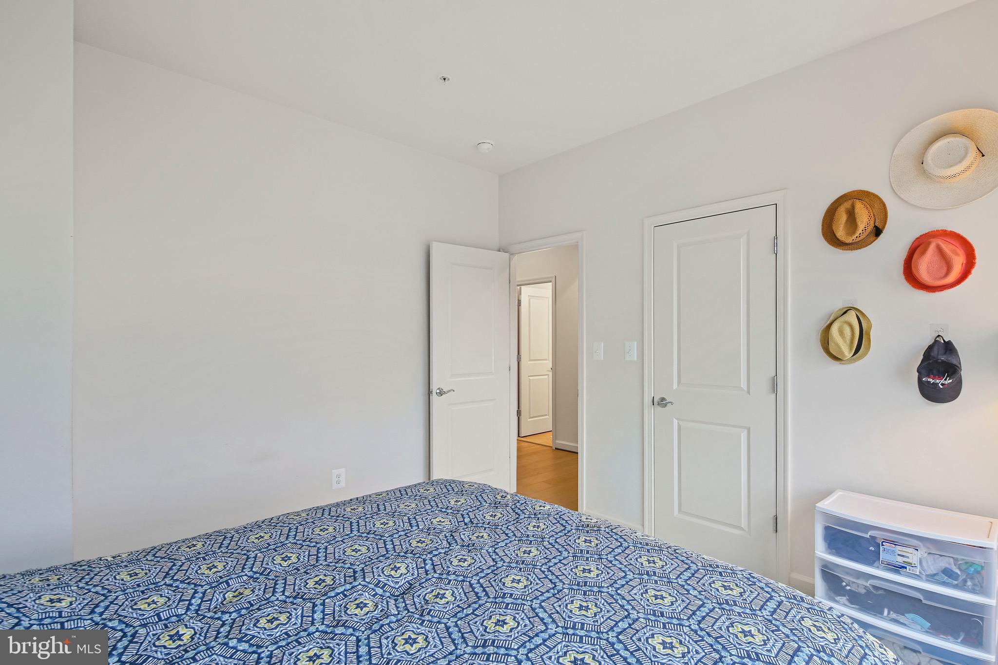 CABIN BRANCH - Residential