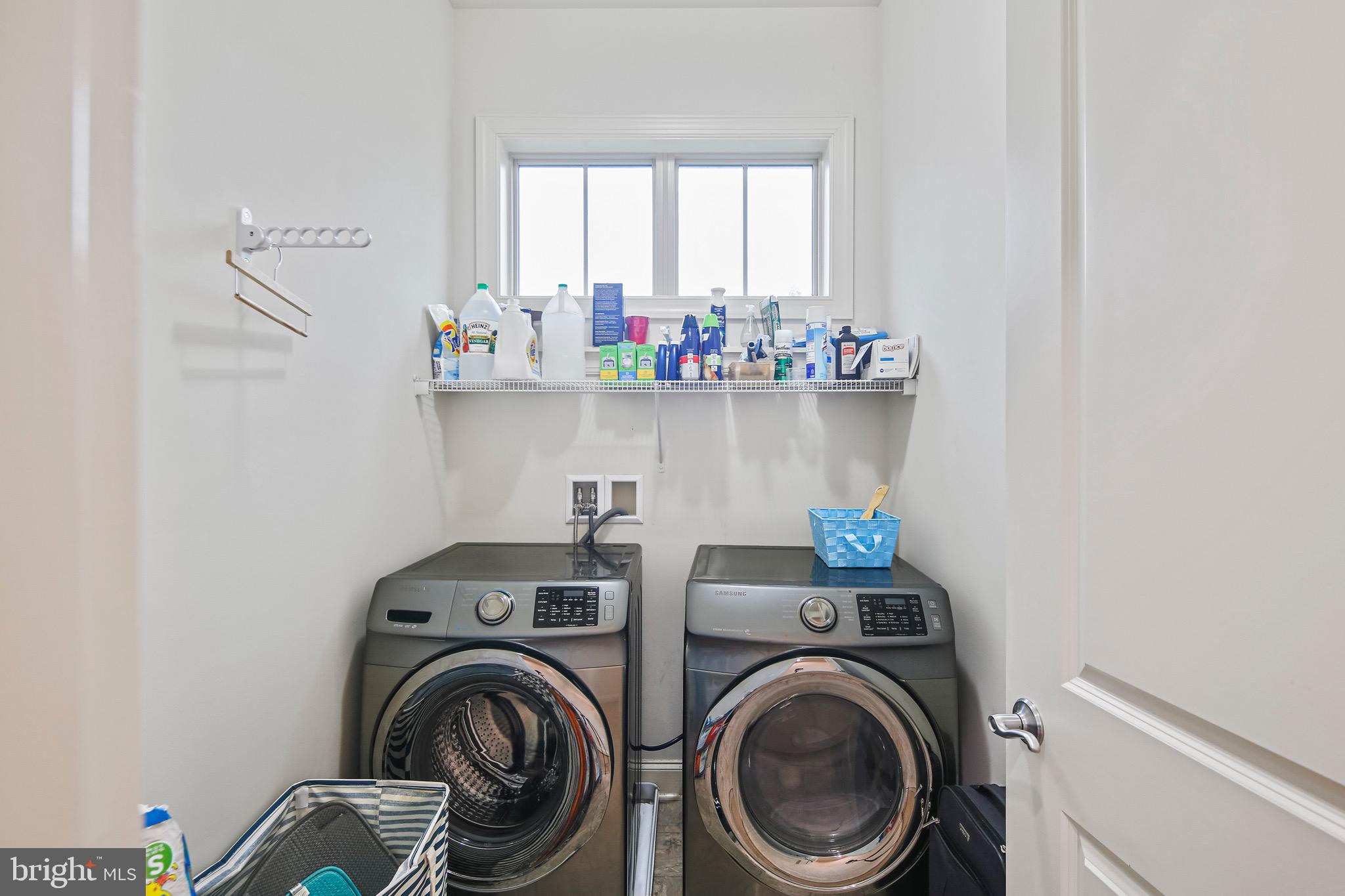 CABIN BRANCH - Residential