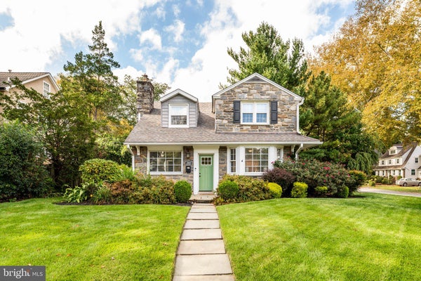 244 W HATHAWAY LN, ARDMORE, PA 19003 - Image 026984da4e8538c78fca5373fb0c4eb3/1533954864
