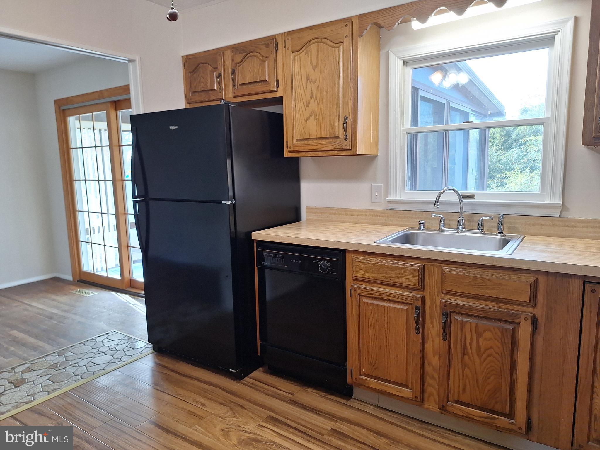 MARYLAND CITY - Residential