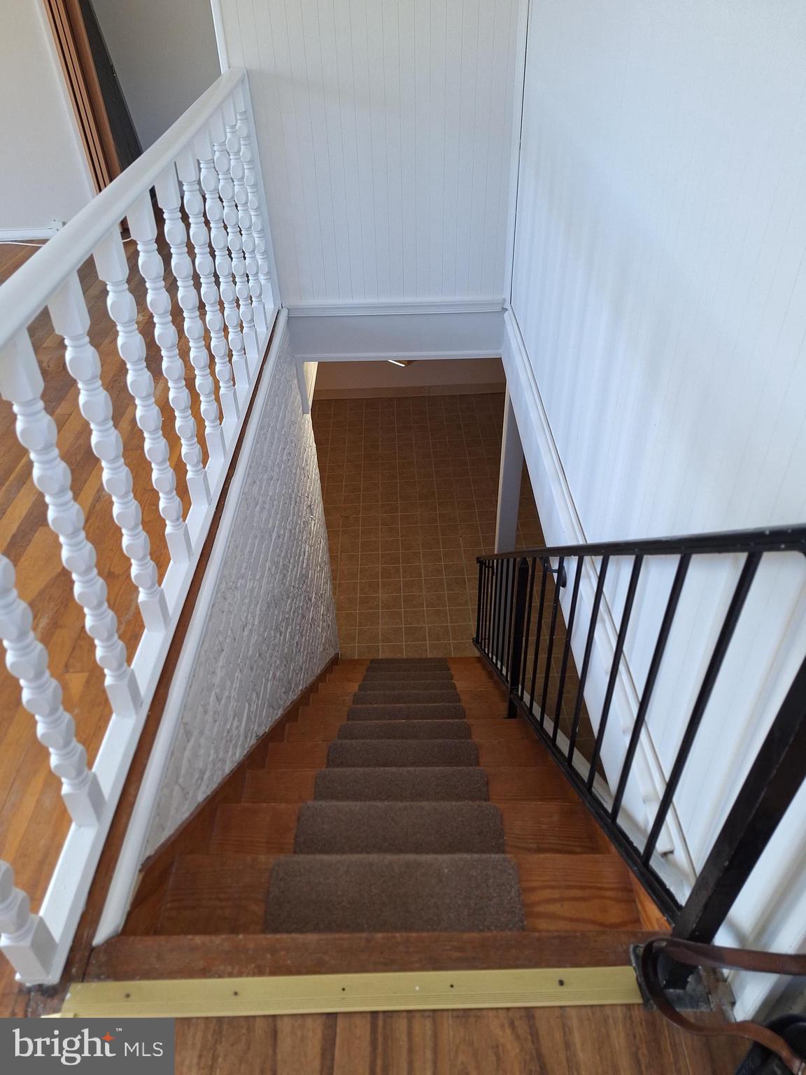 MARYLAND CITY - Residential