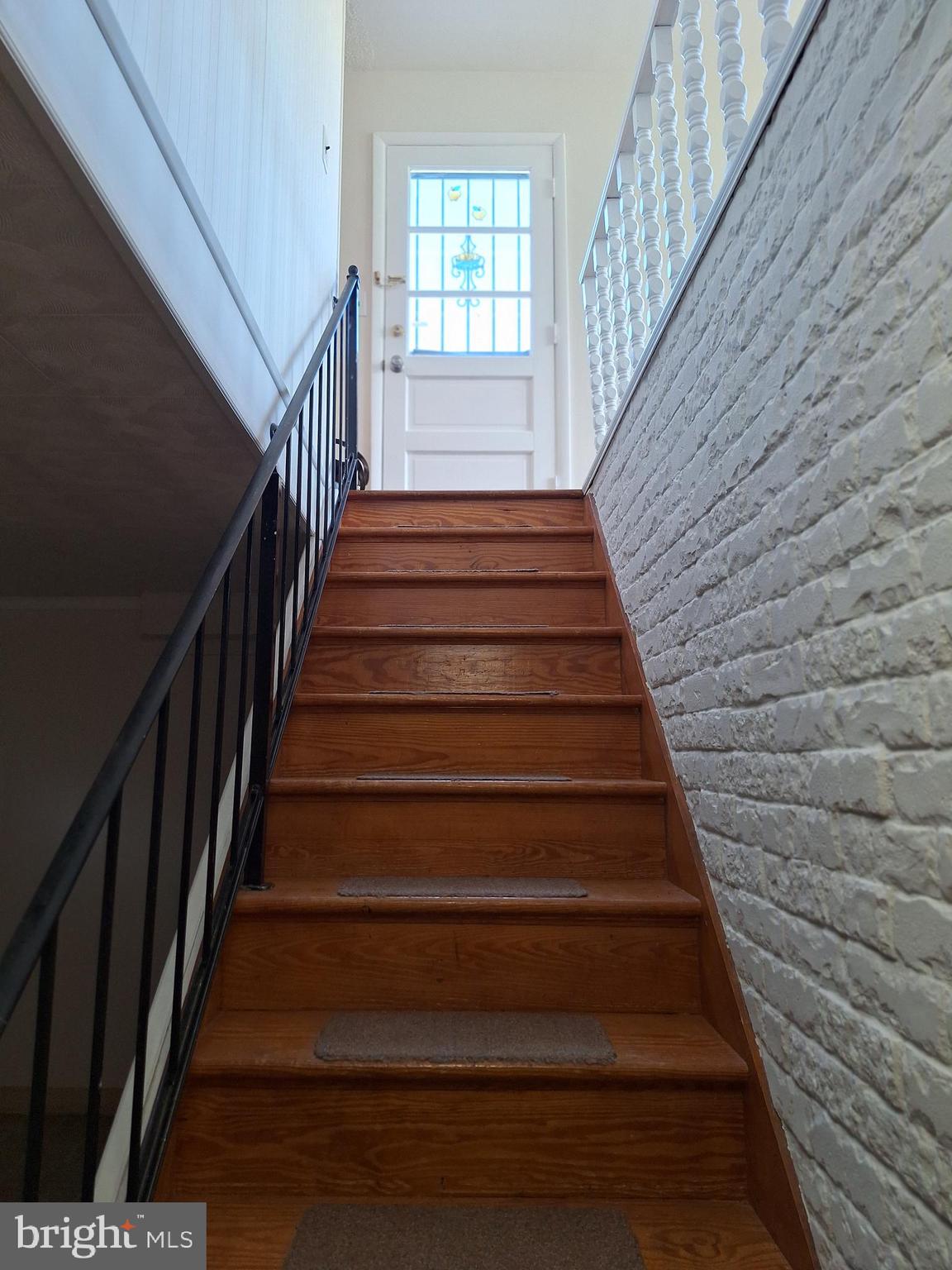 MARYLAND CITY - Residential