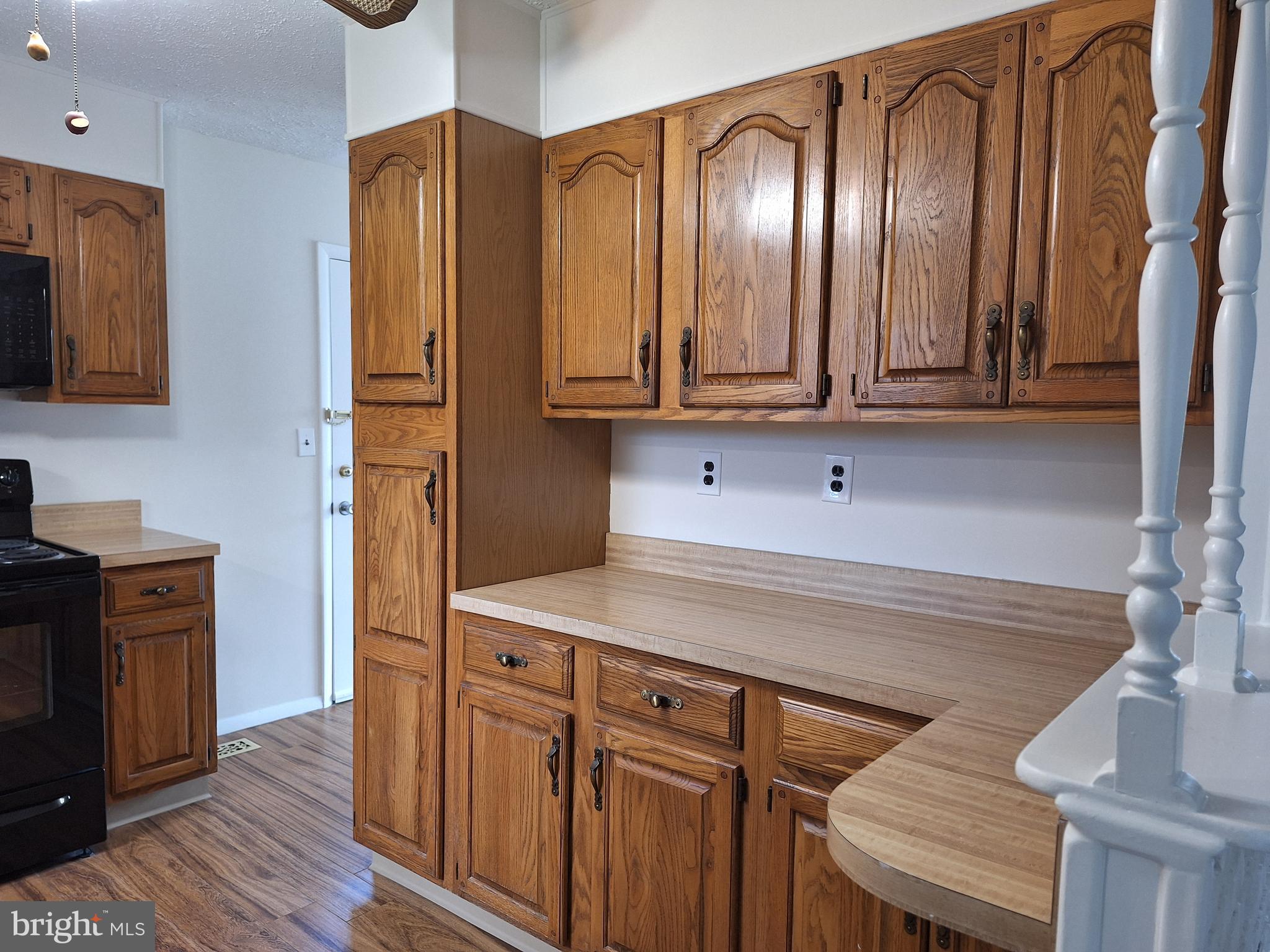 MARYLAND CITY - Residential