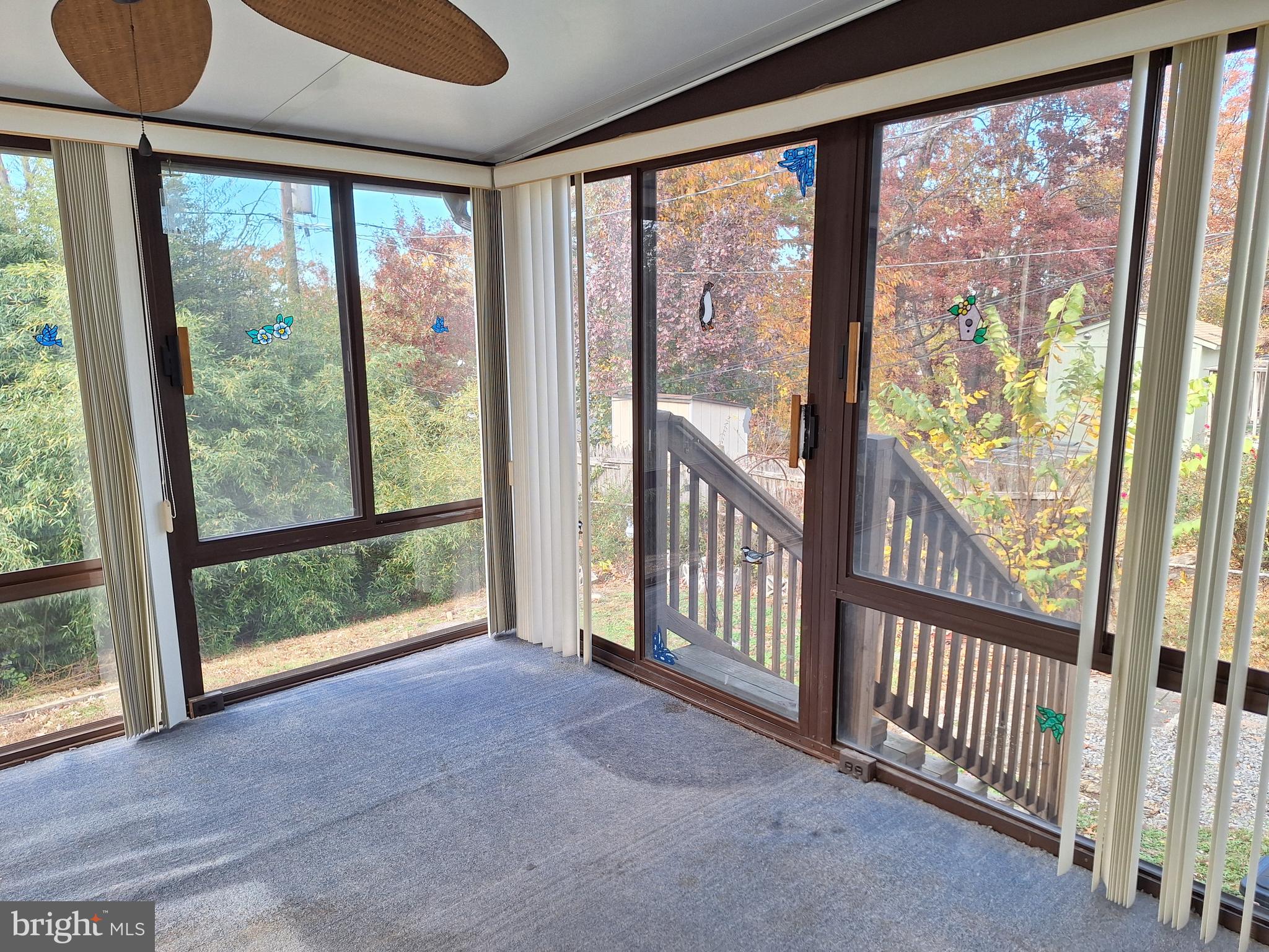 MARYLAND CITY - Residential