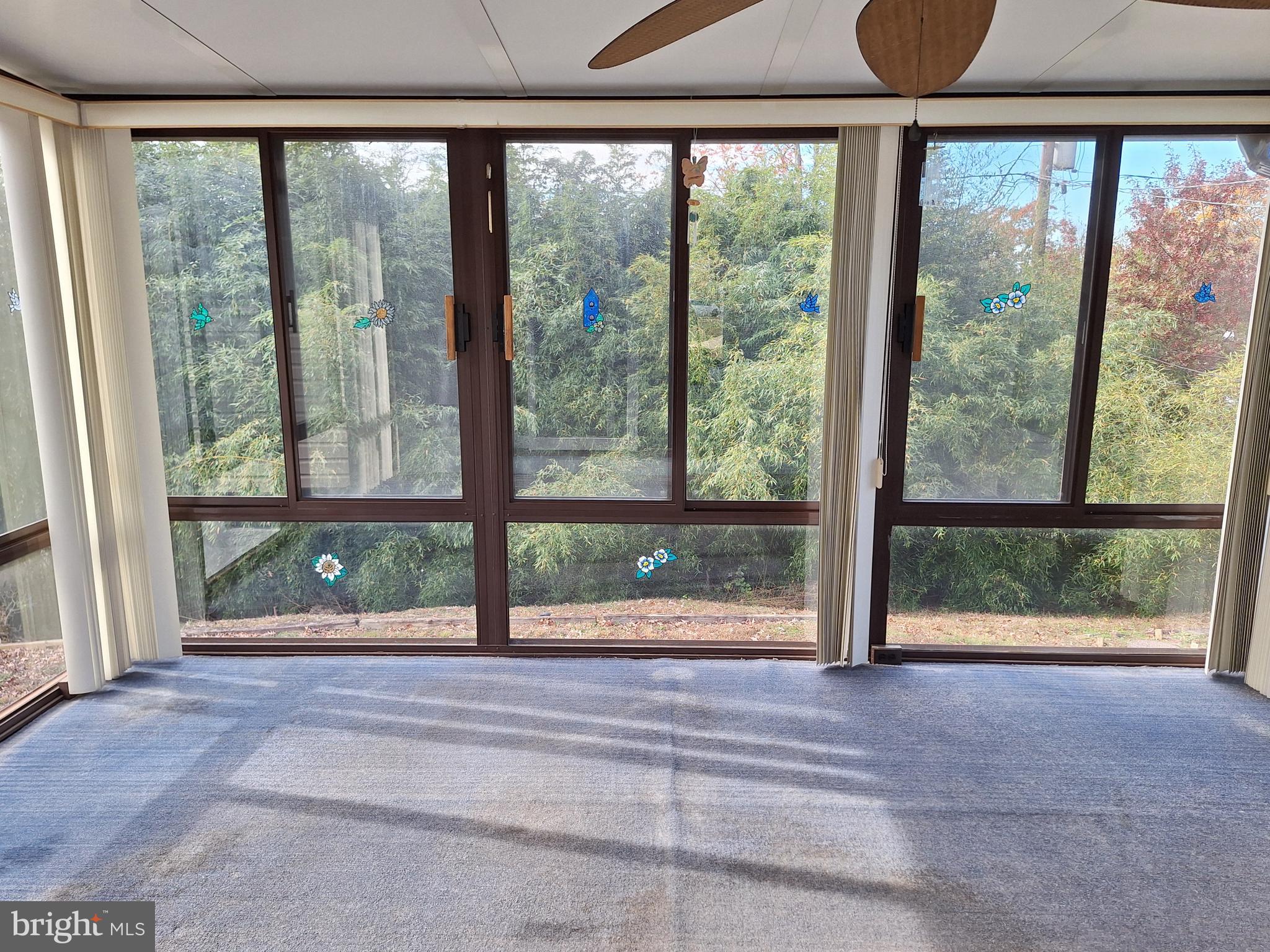 MARYLAND CITY - Residential