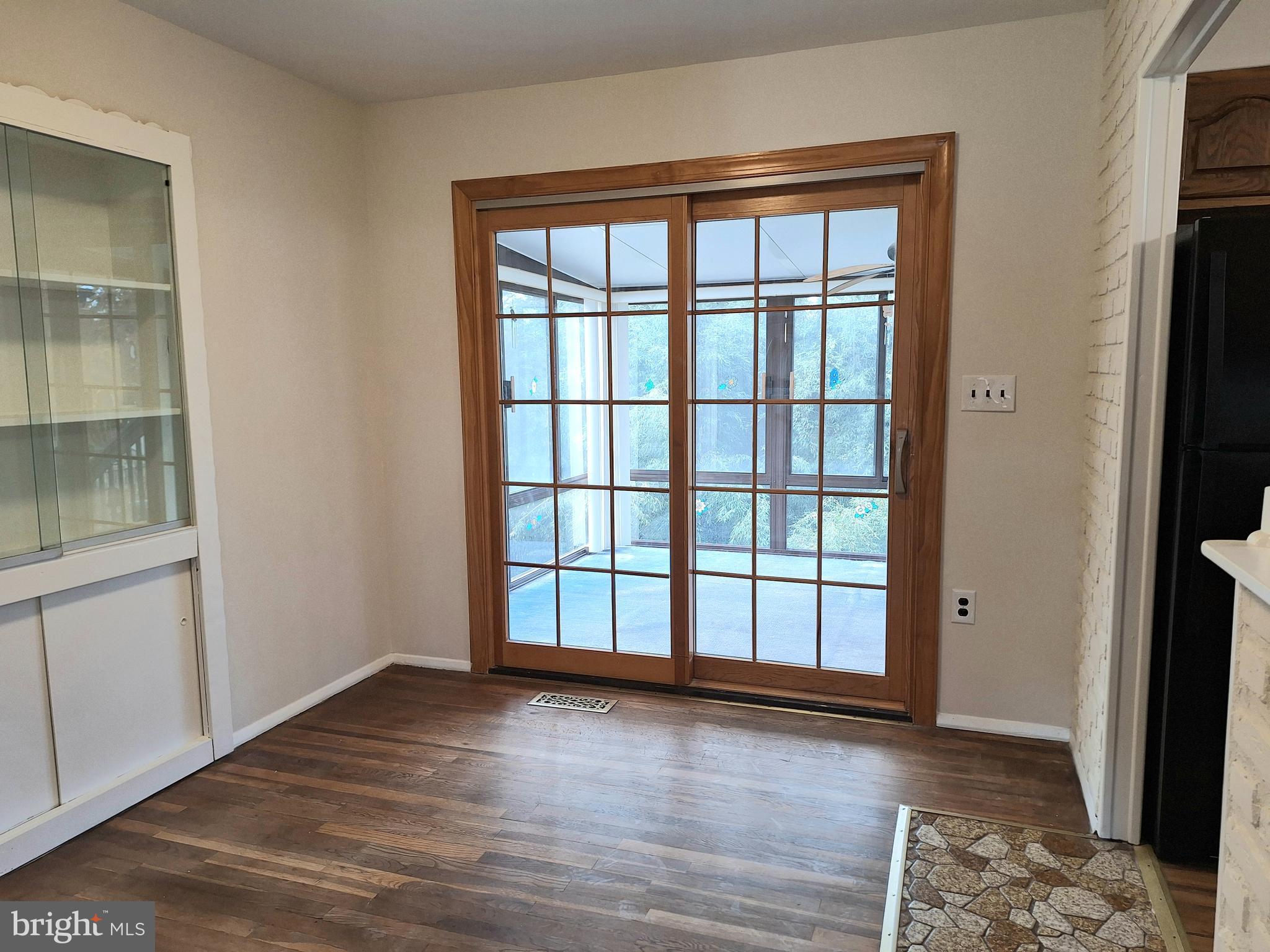 MARYLAND CITY - Residential