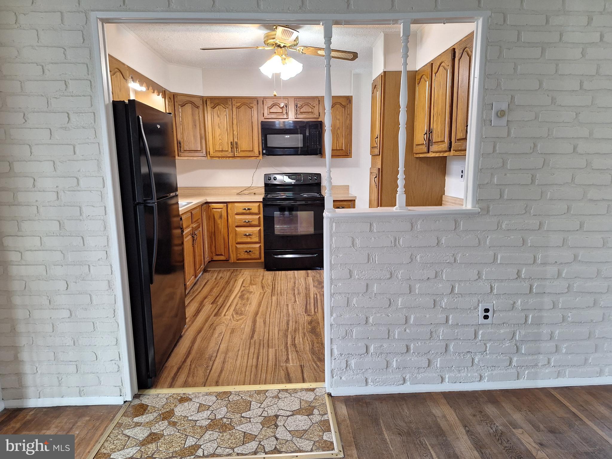 MARYLAND CITY - Residential