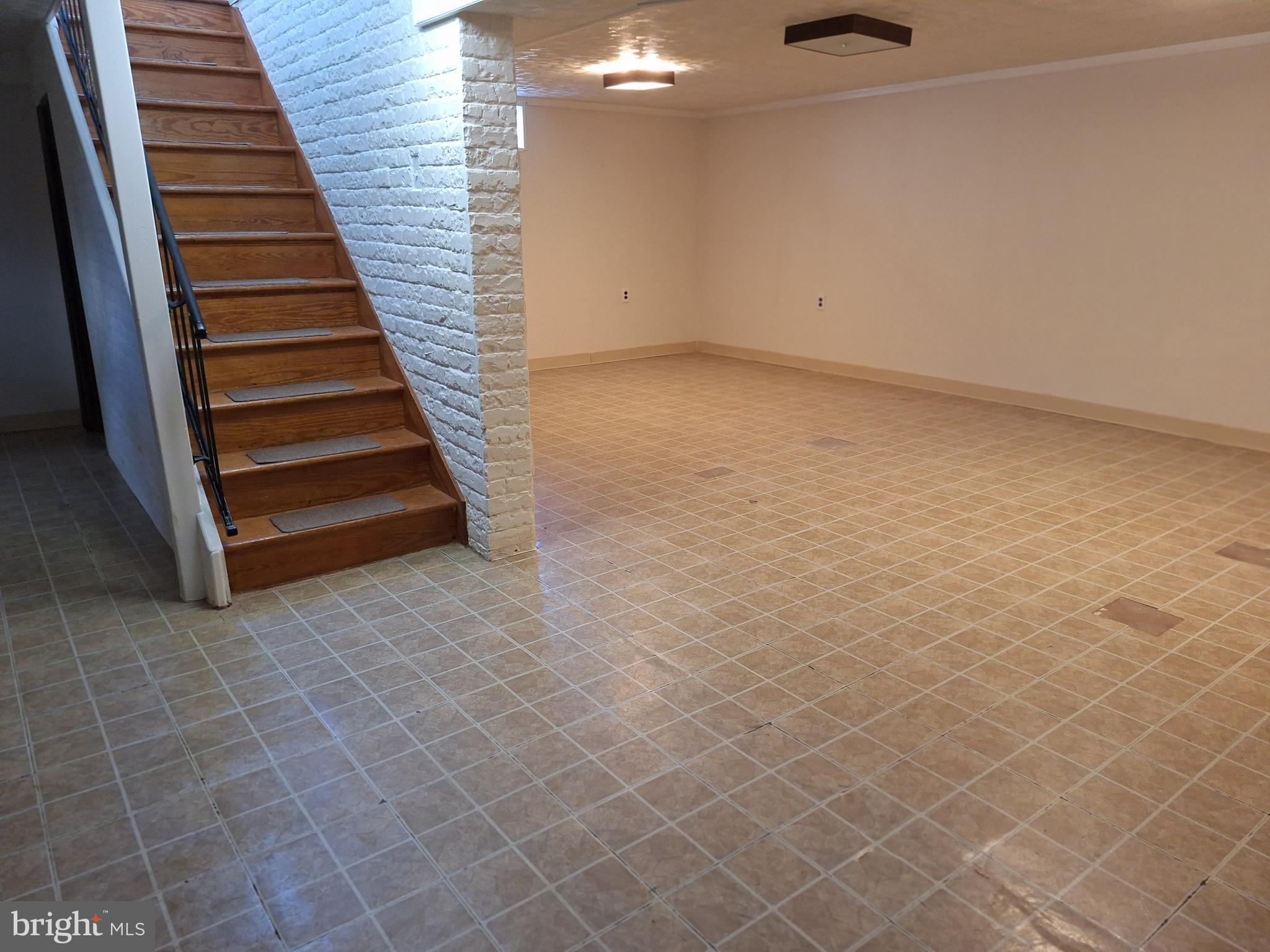 MARYLAND CITY - Residential