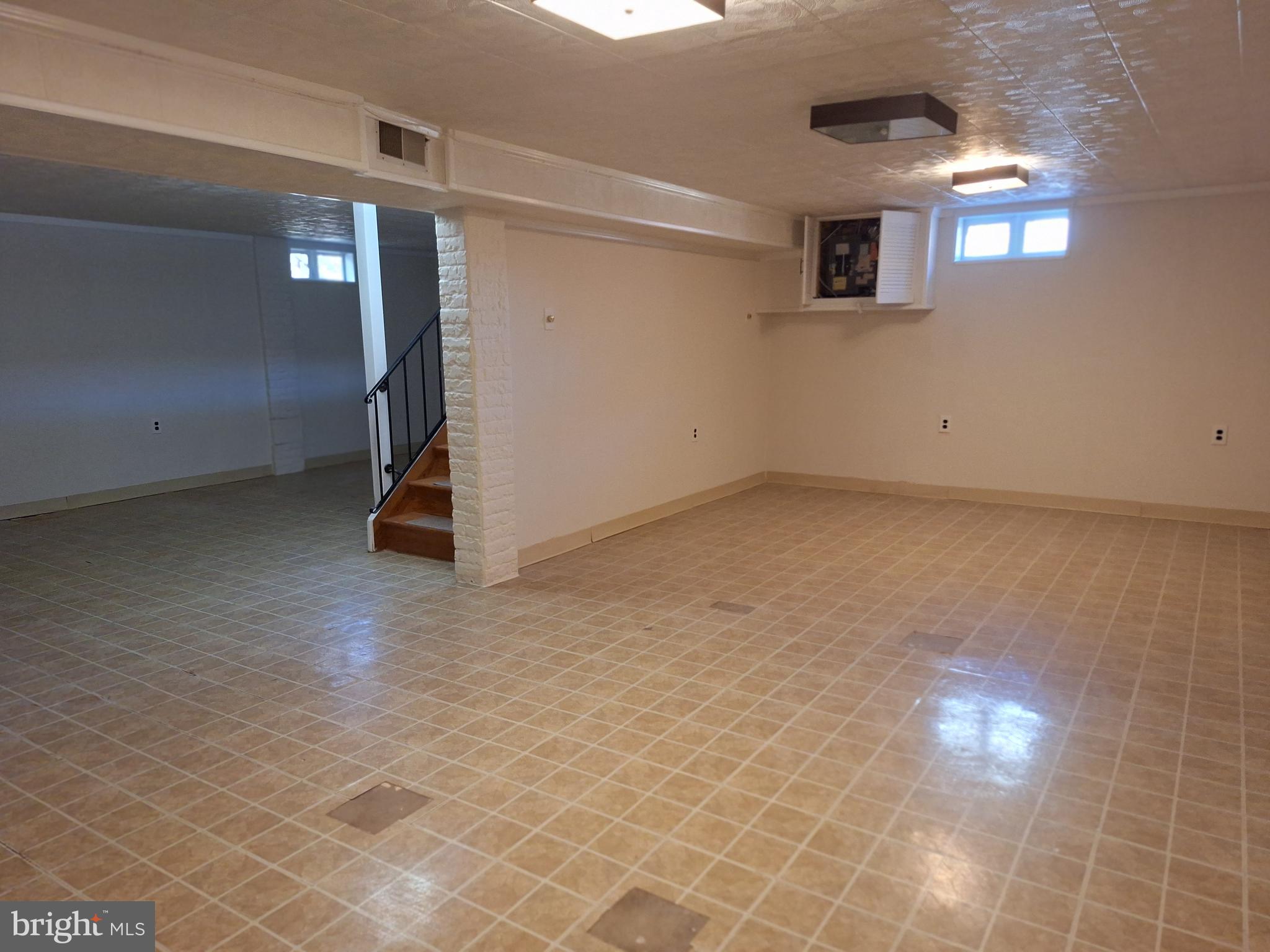 MARYLAND CITY - Residential