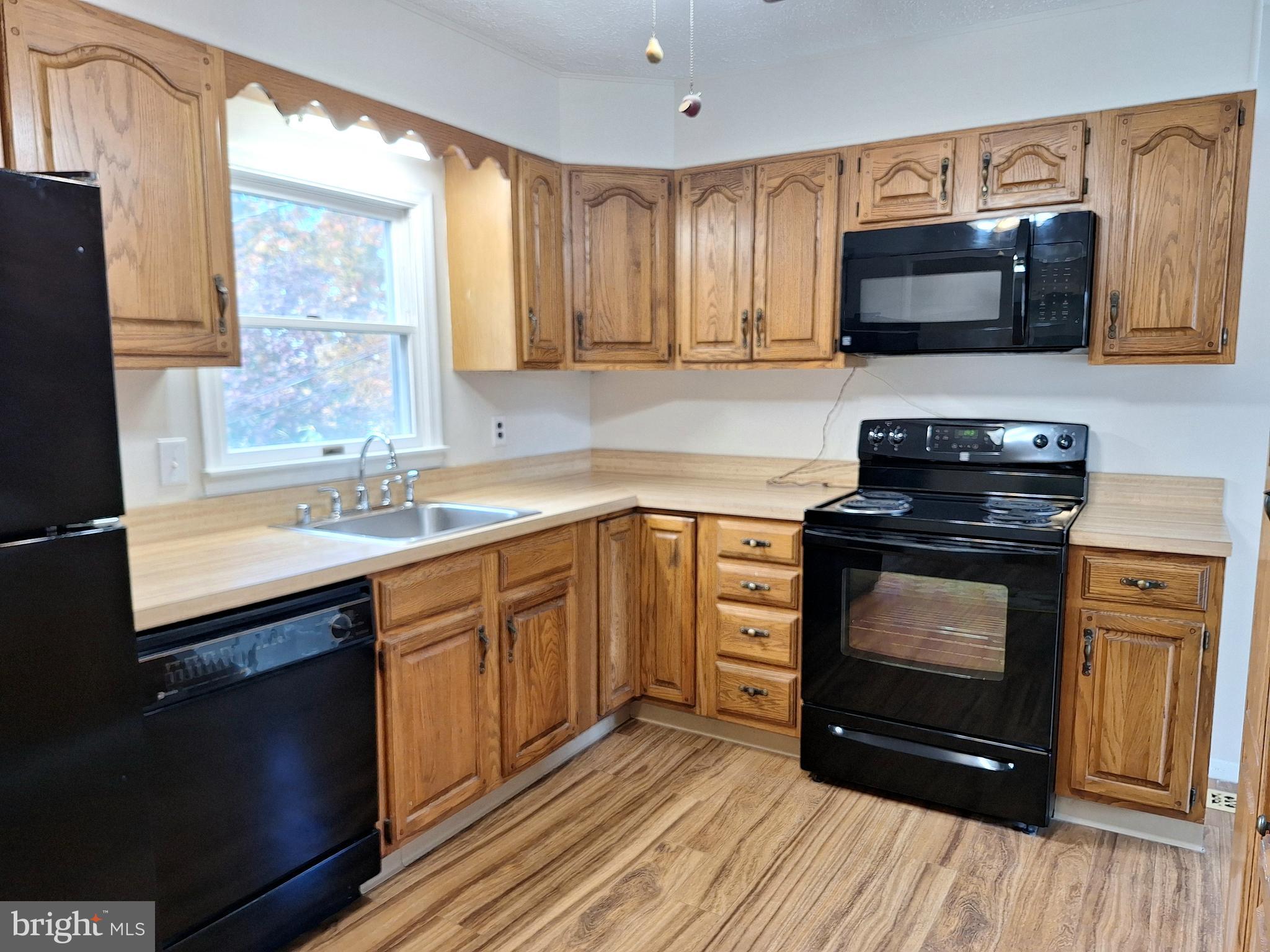 MARYLAND CITY - Residential