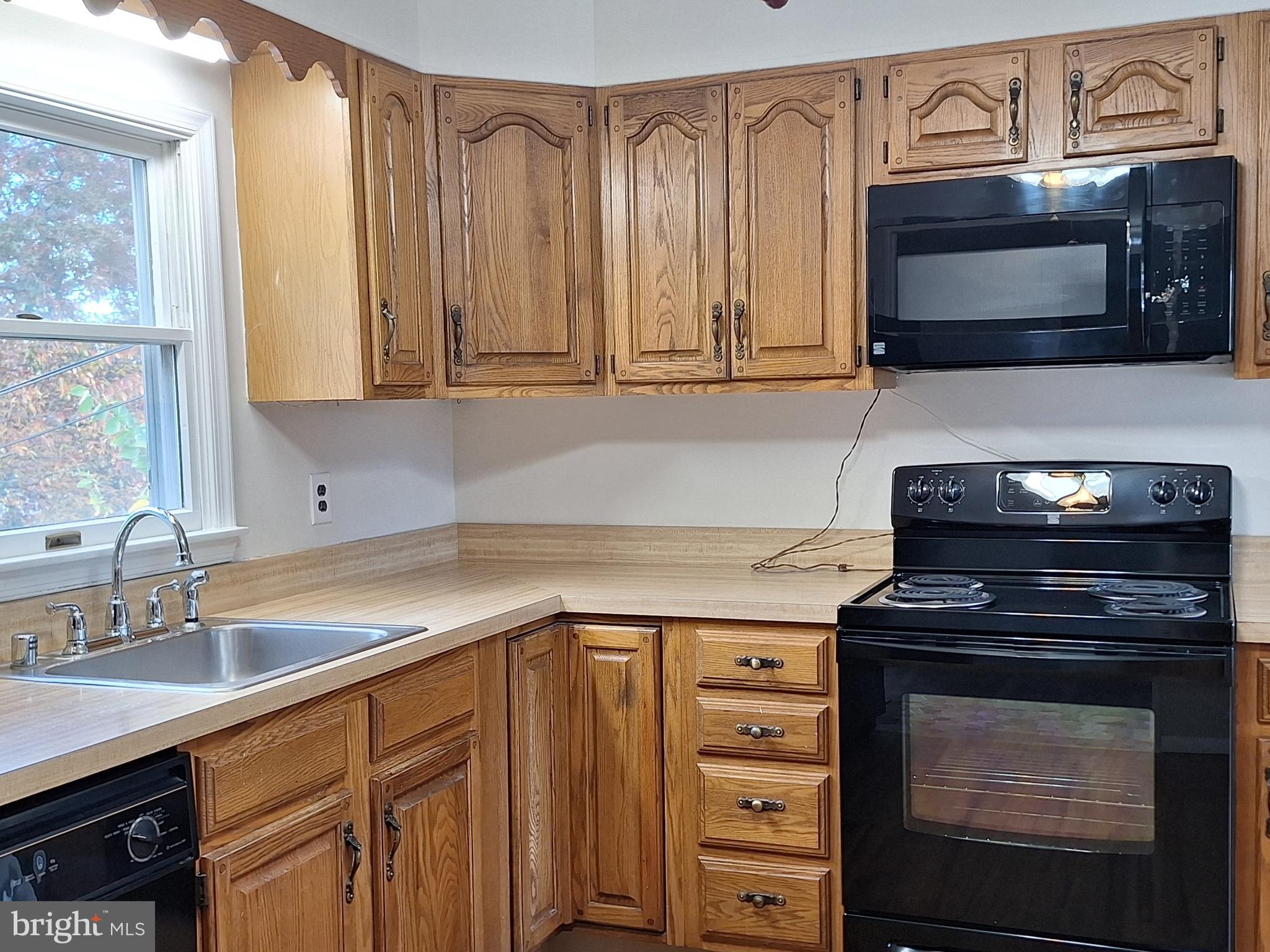 MARYLAND CITY - Residential