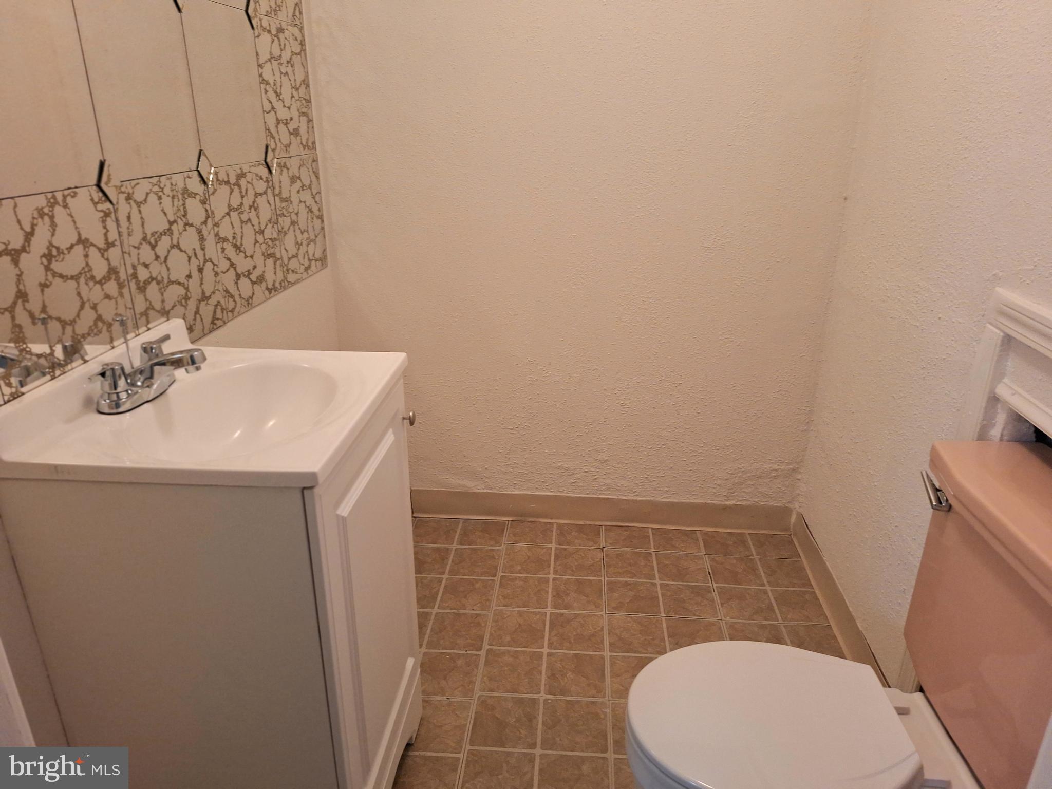 MARYLAND CITY - Residential