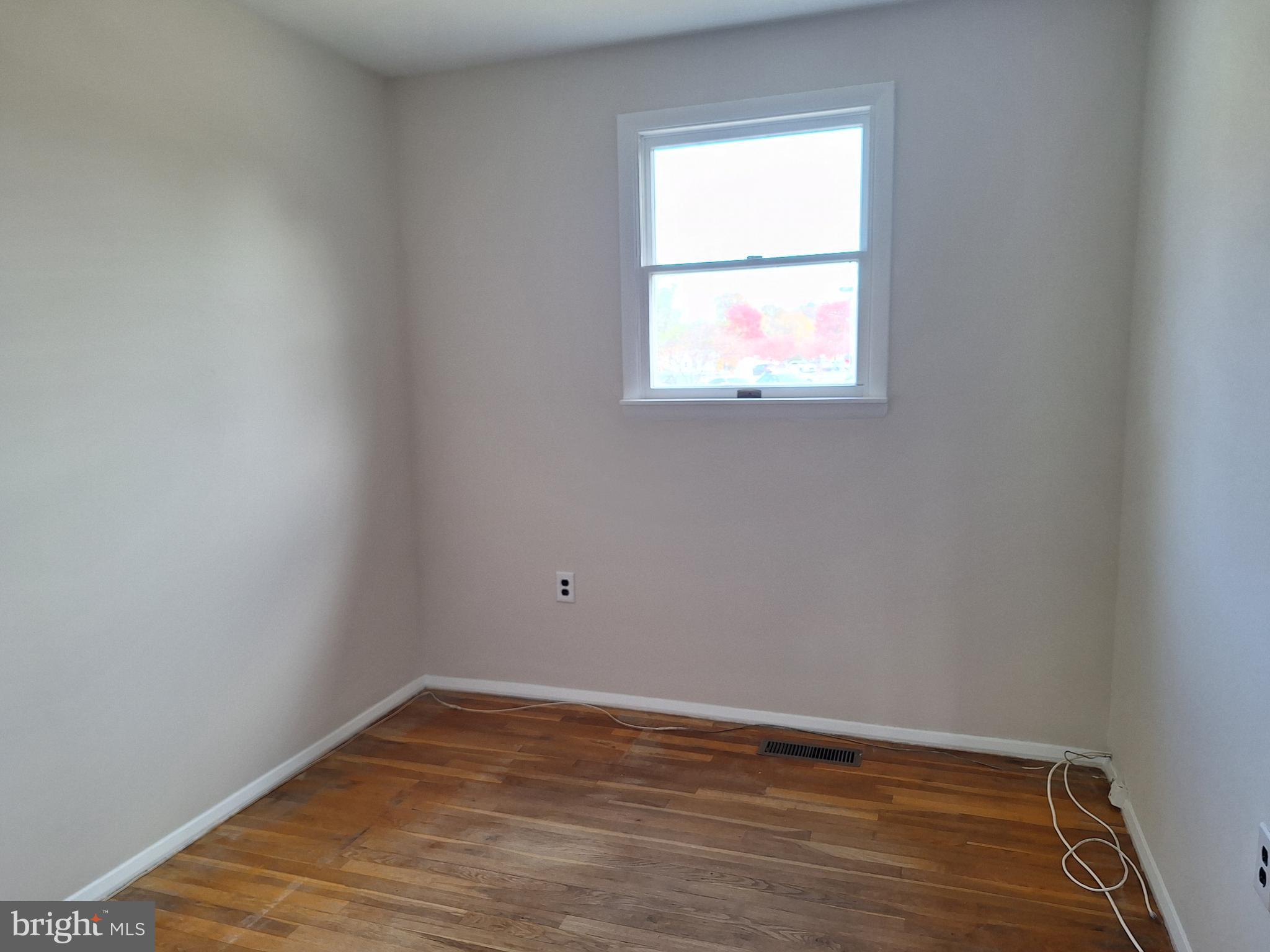 MARYLAND CITY - Residential