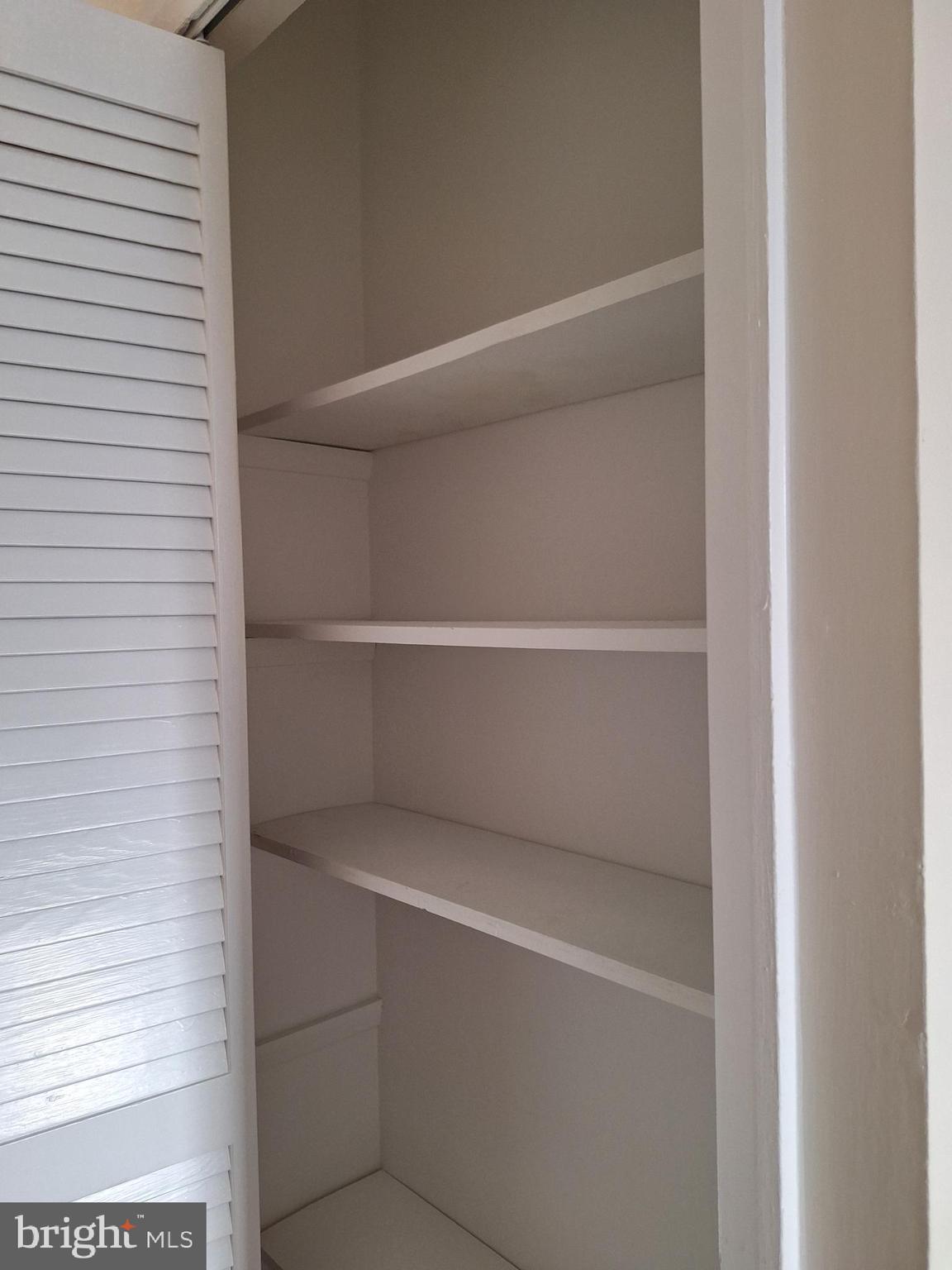 MARYLAND CITY - Residential