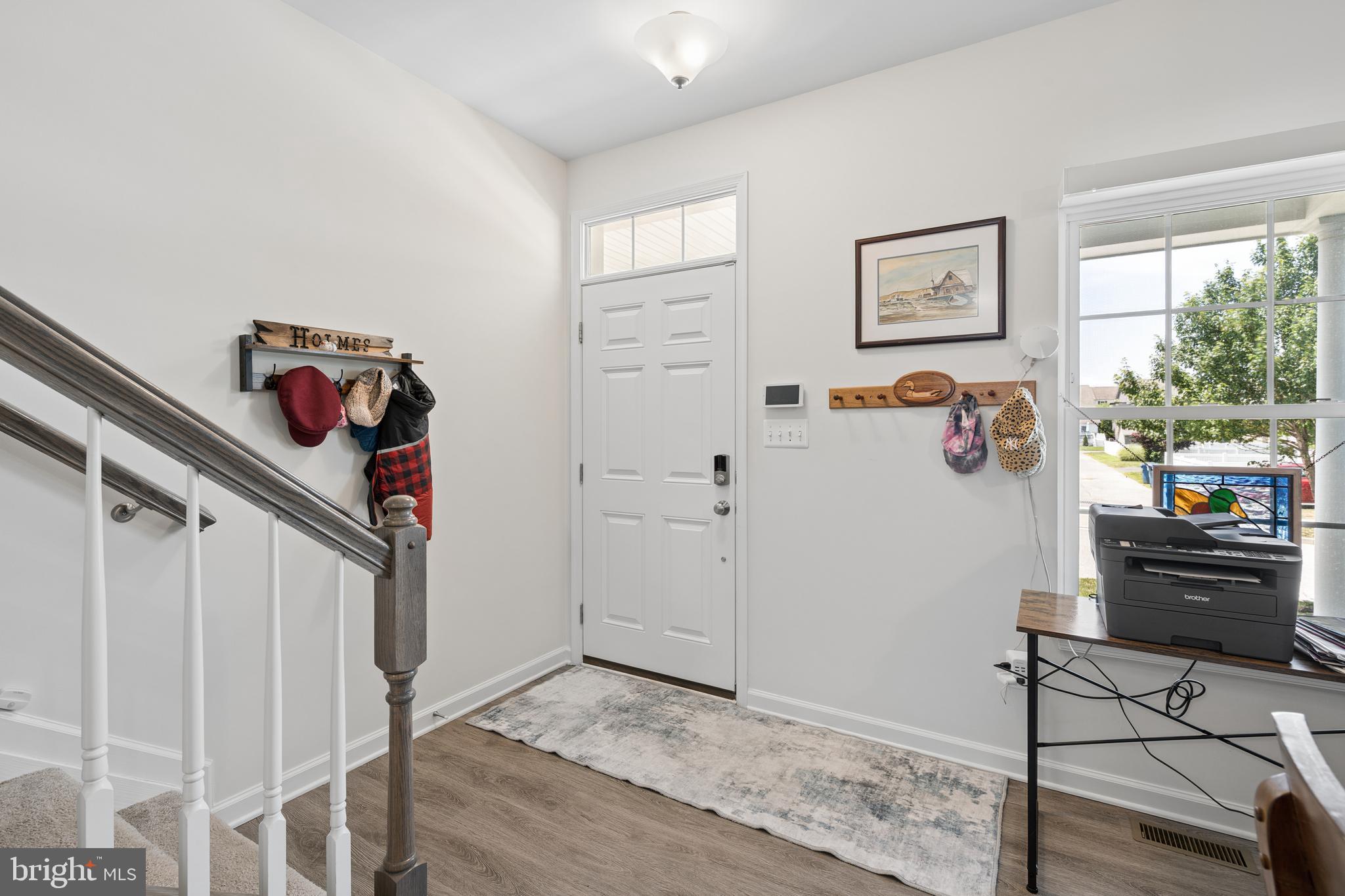 128 ALLISON JANE DRIVE