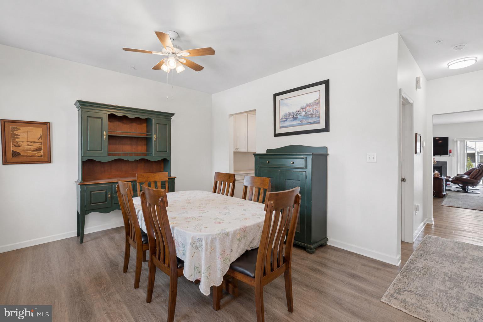 128 ALLISON JANE DRIVE
