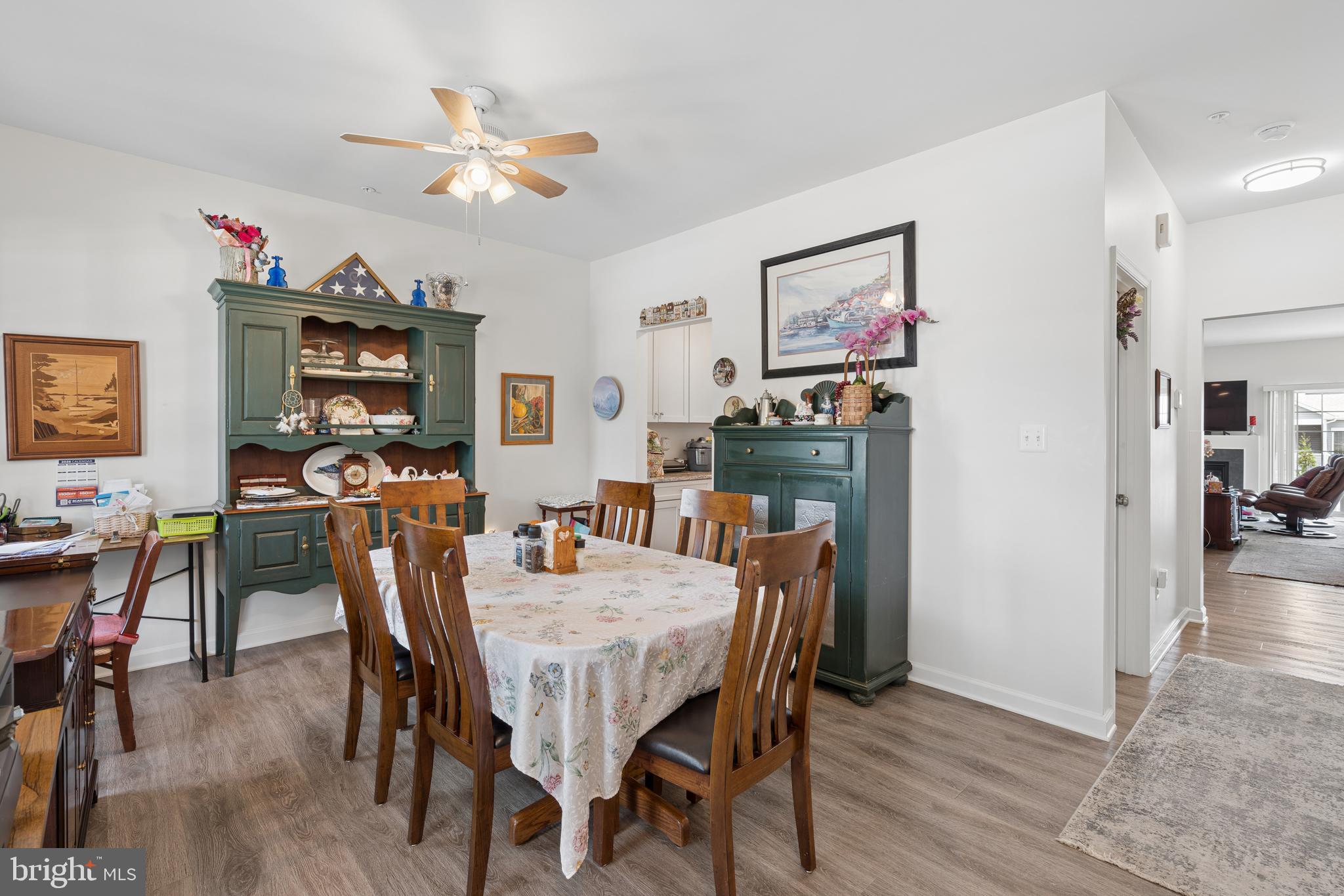 128 ALLISON JANE DRIVE