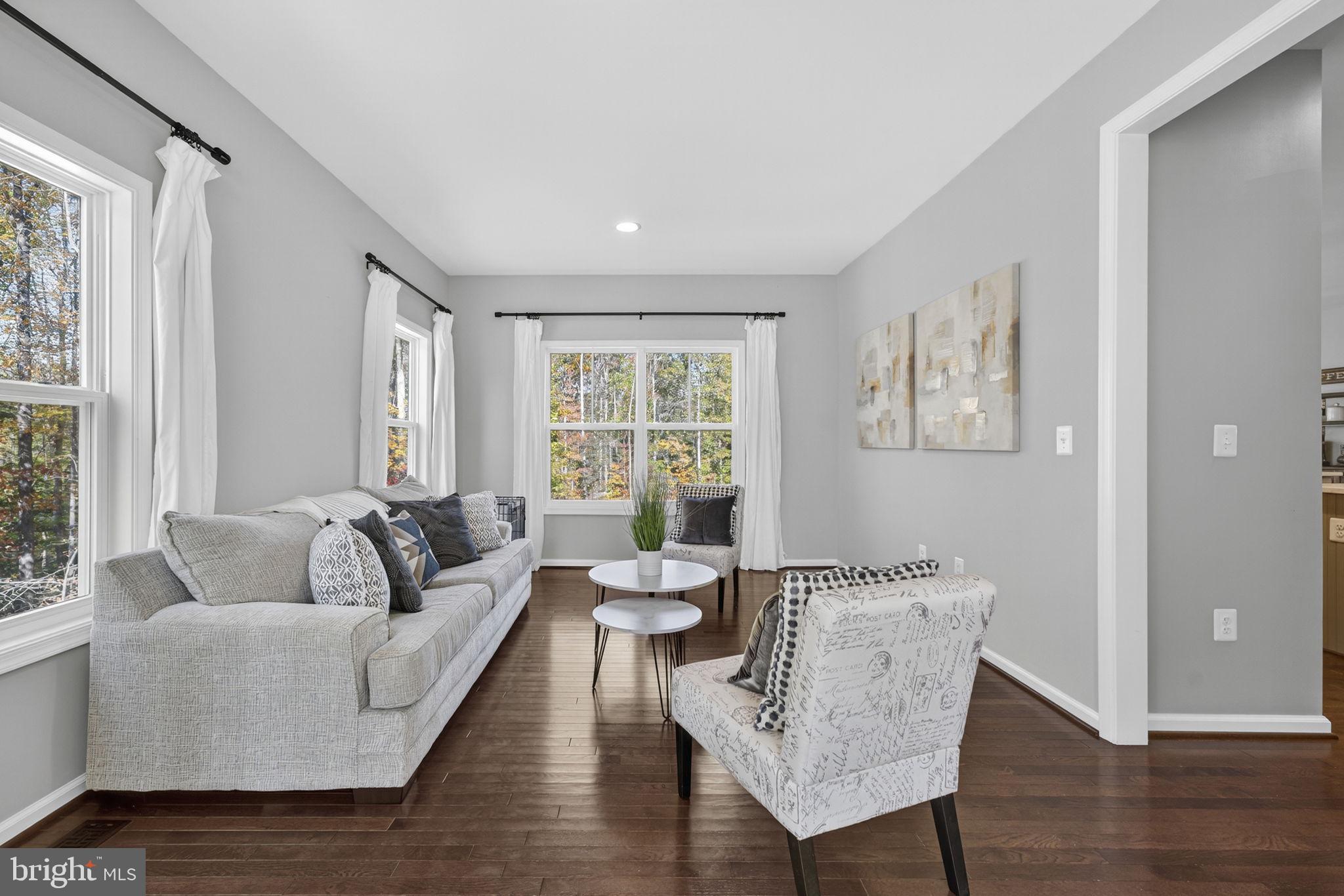 208 SNOWY EGRET WAY