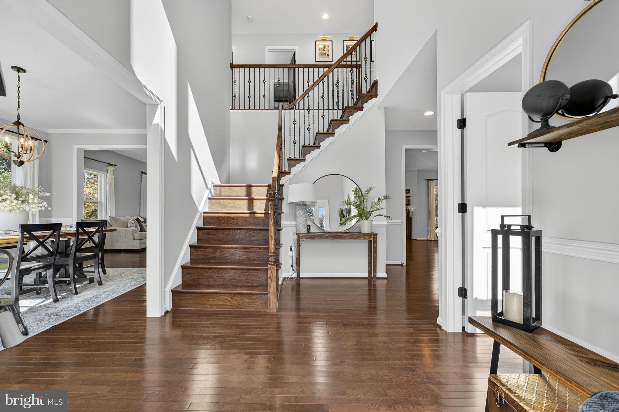 208 SNOWY EGRET WAY