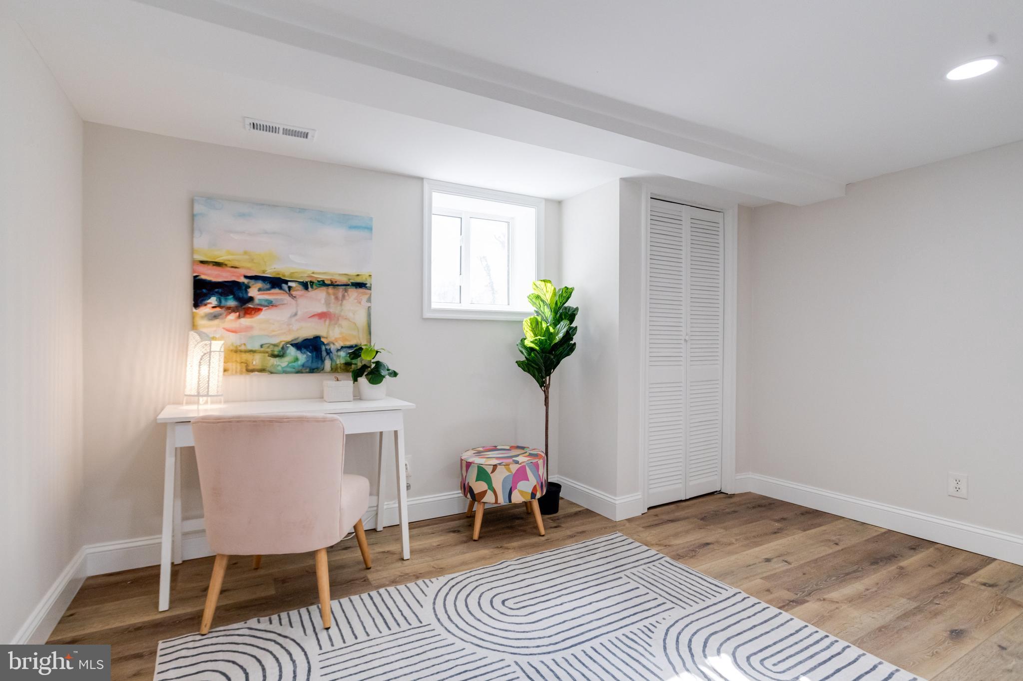 EAST VIEW - Residential