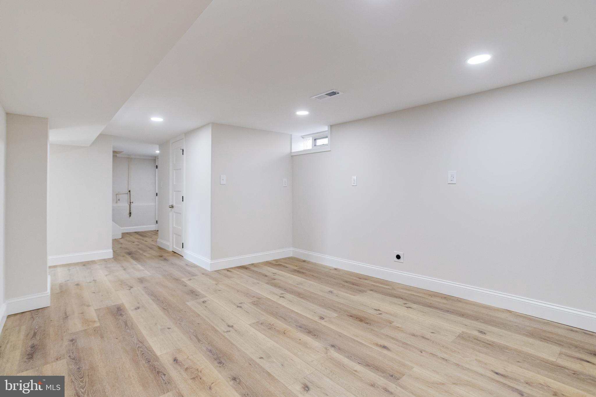 EAST VIEW - Residential