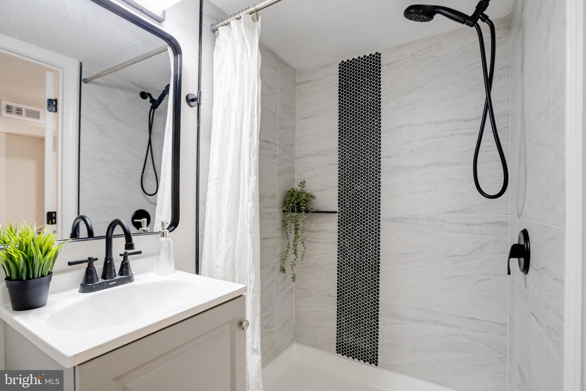 EAST VIEW - Residential