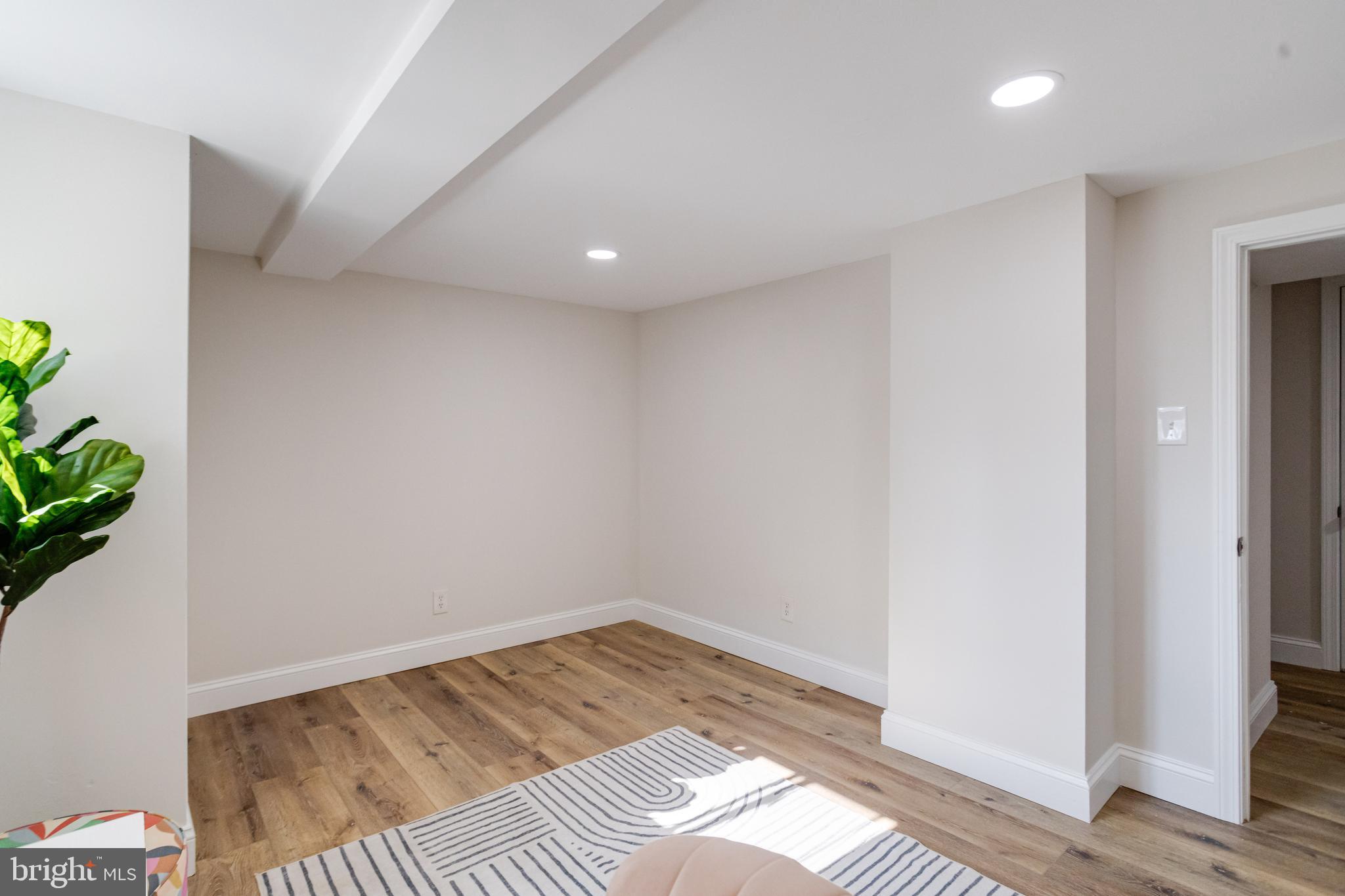 EAST VIEW - Residential