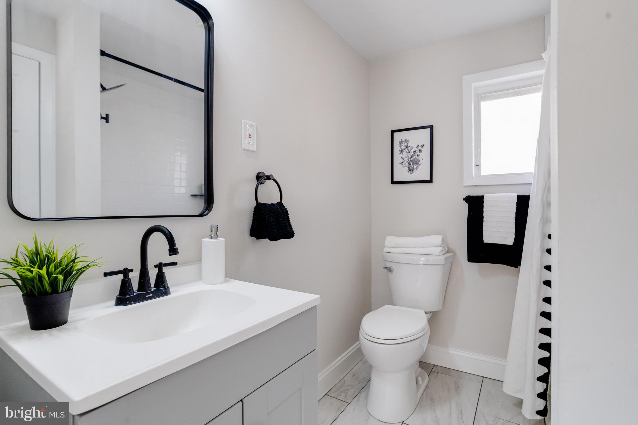 EAST VIEW - Residential