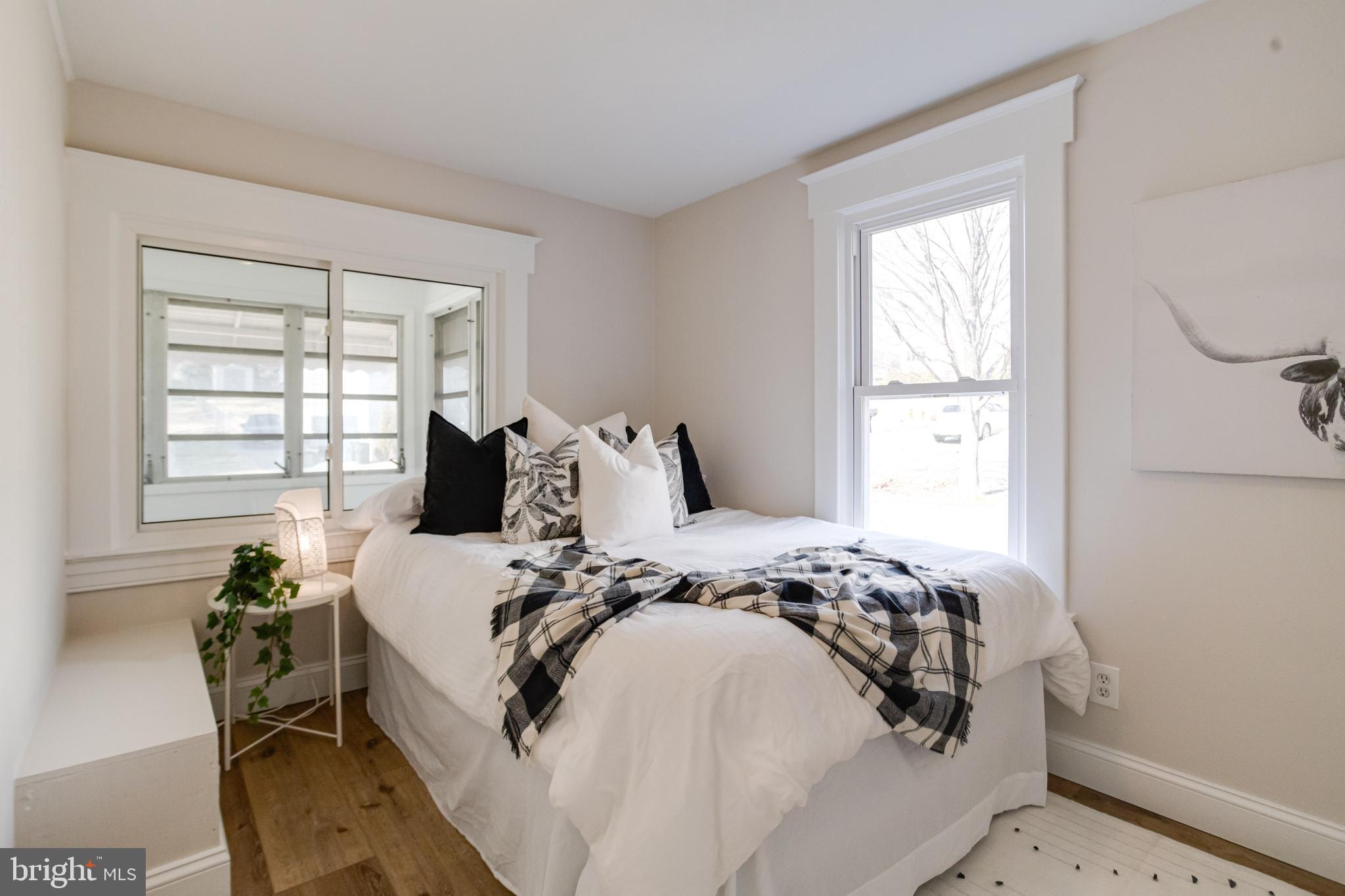 EAST VIEW - Residential