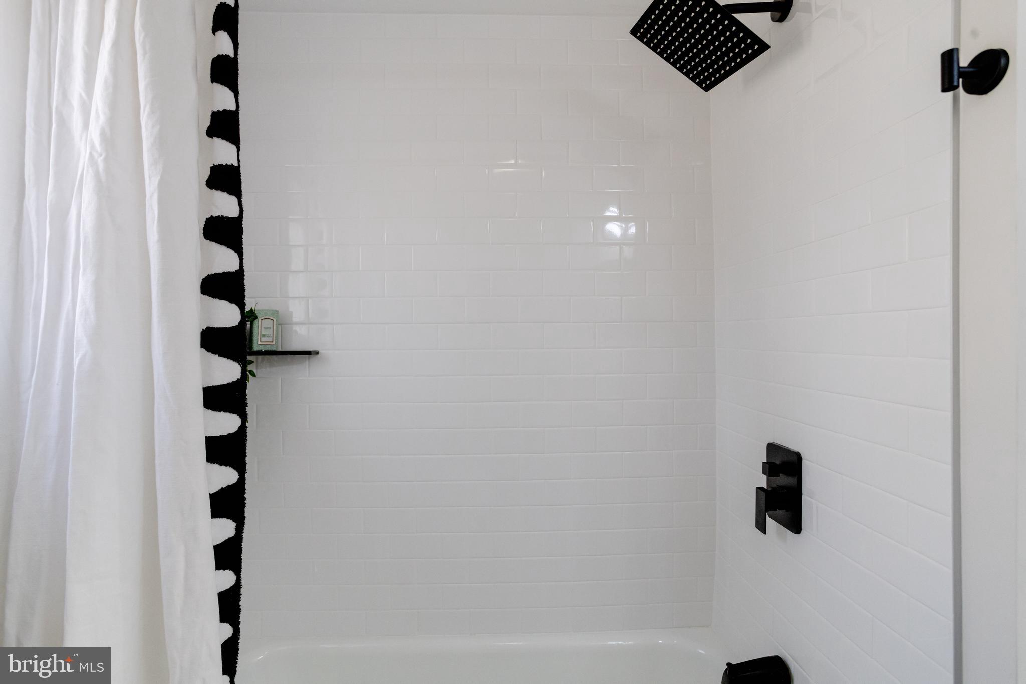 EAST VIEW - Residential