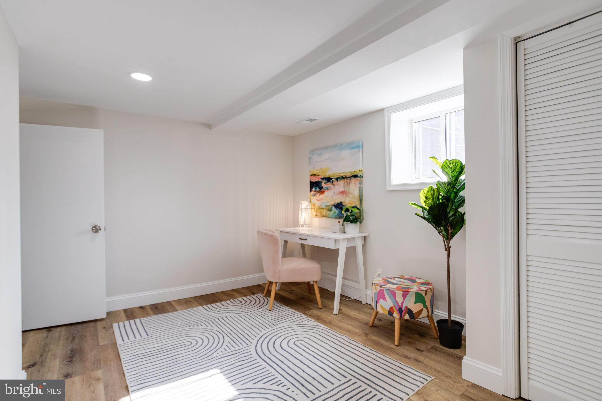 EAST VIEW - Residential