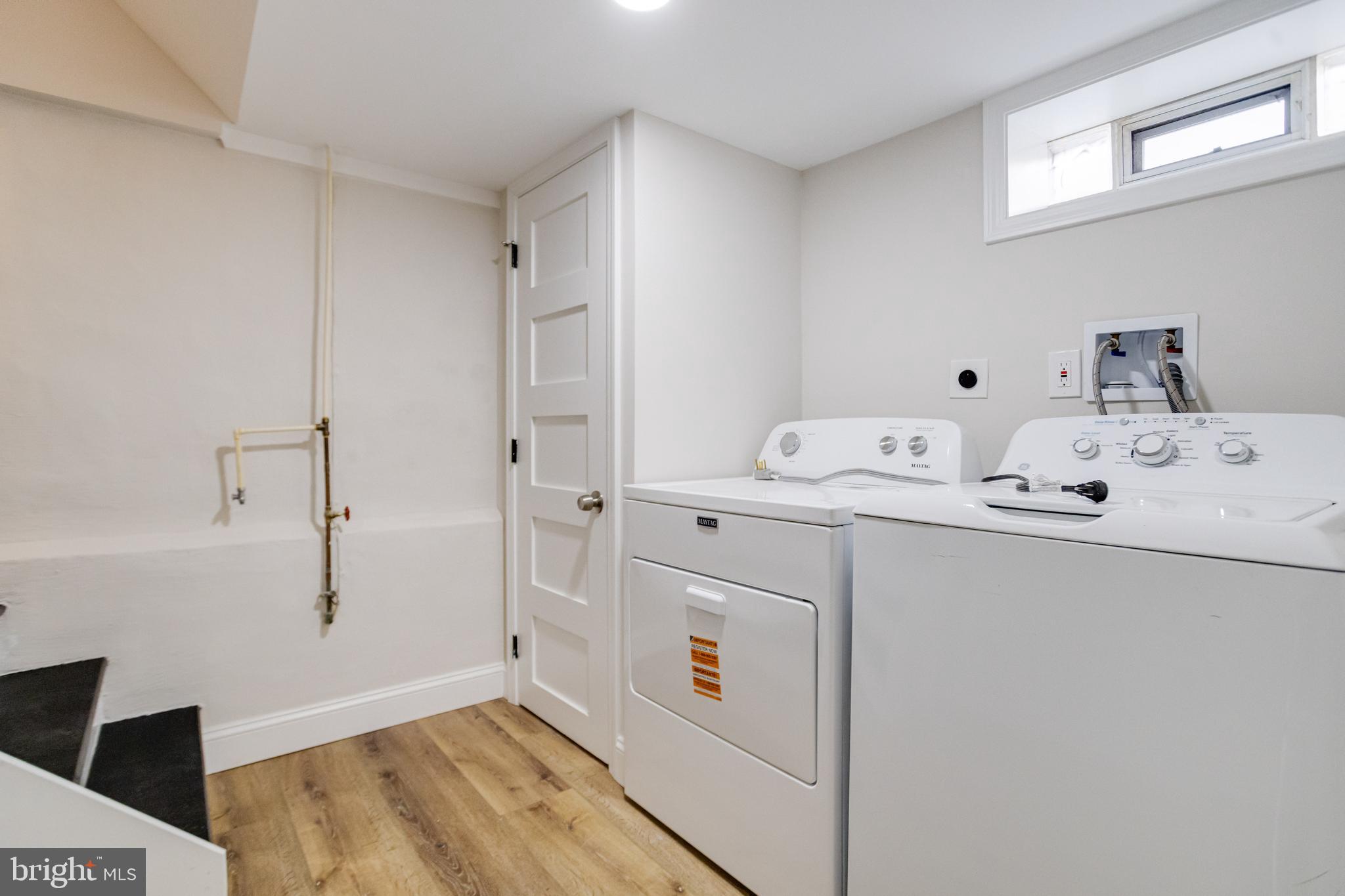 EAST VIEW - Residential