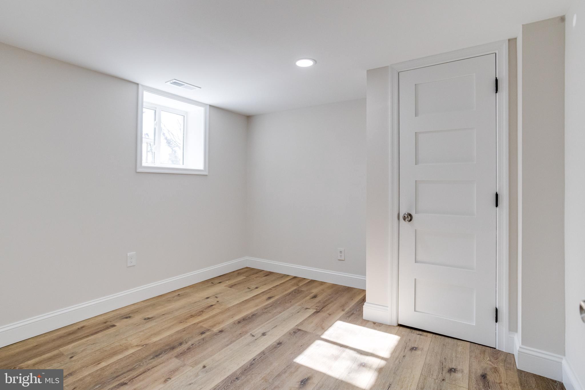 EAST VIEW - Residential