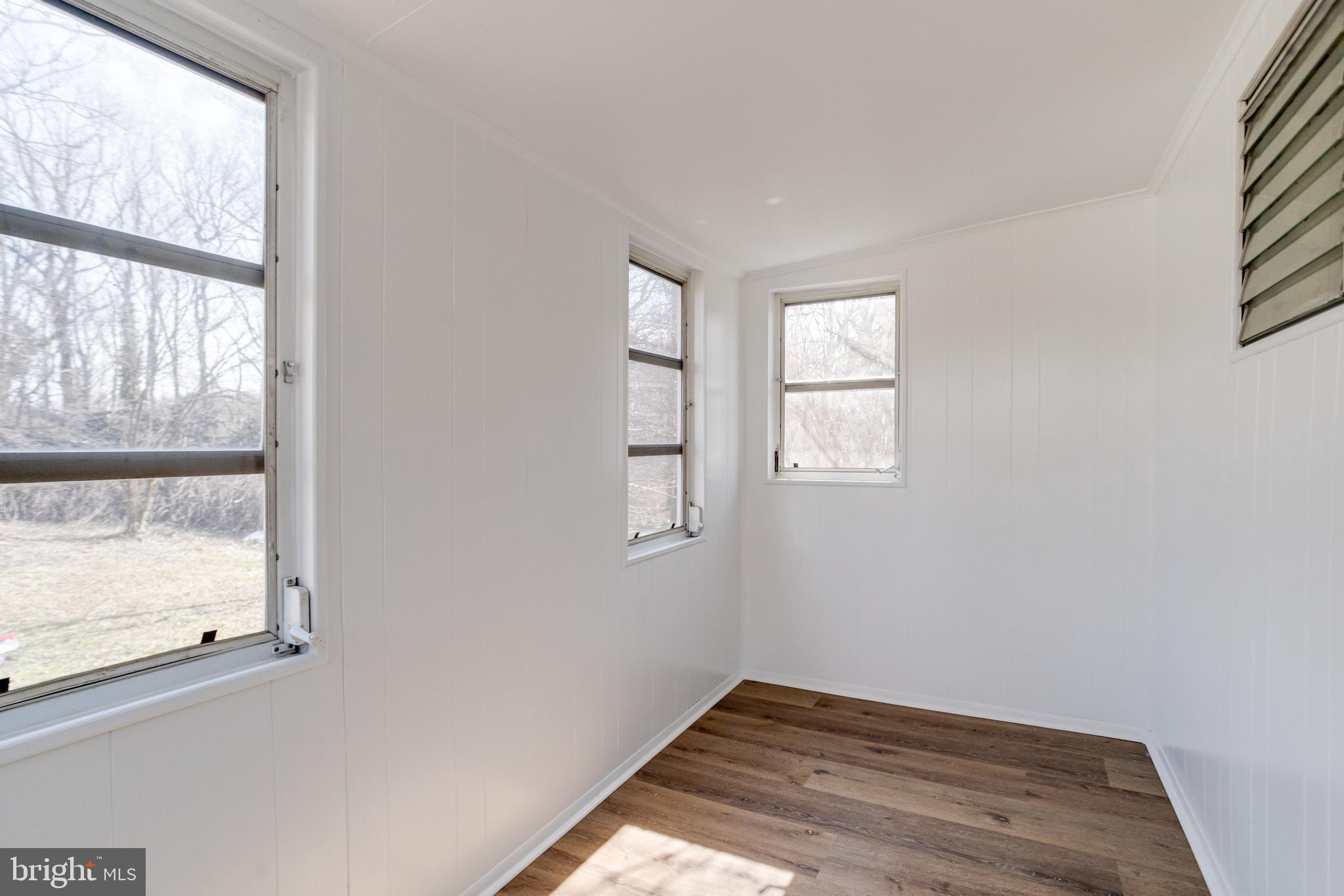 EAST VIEW - Residential