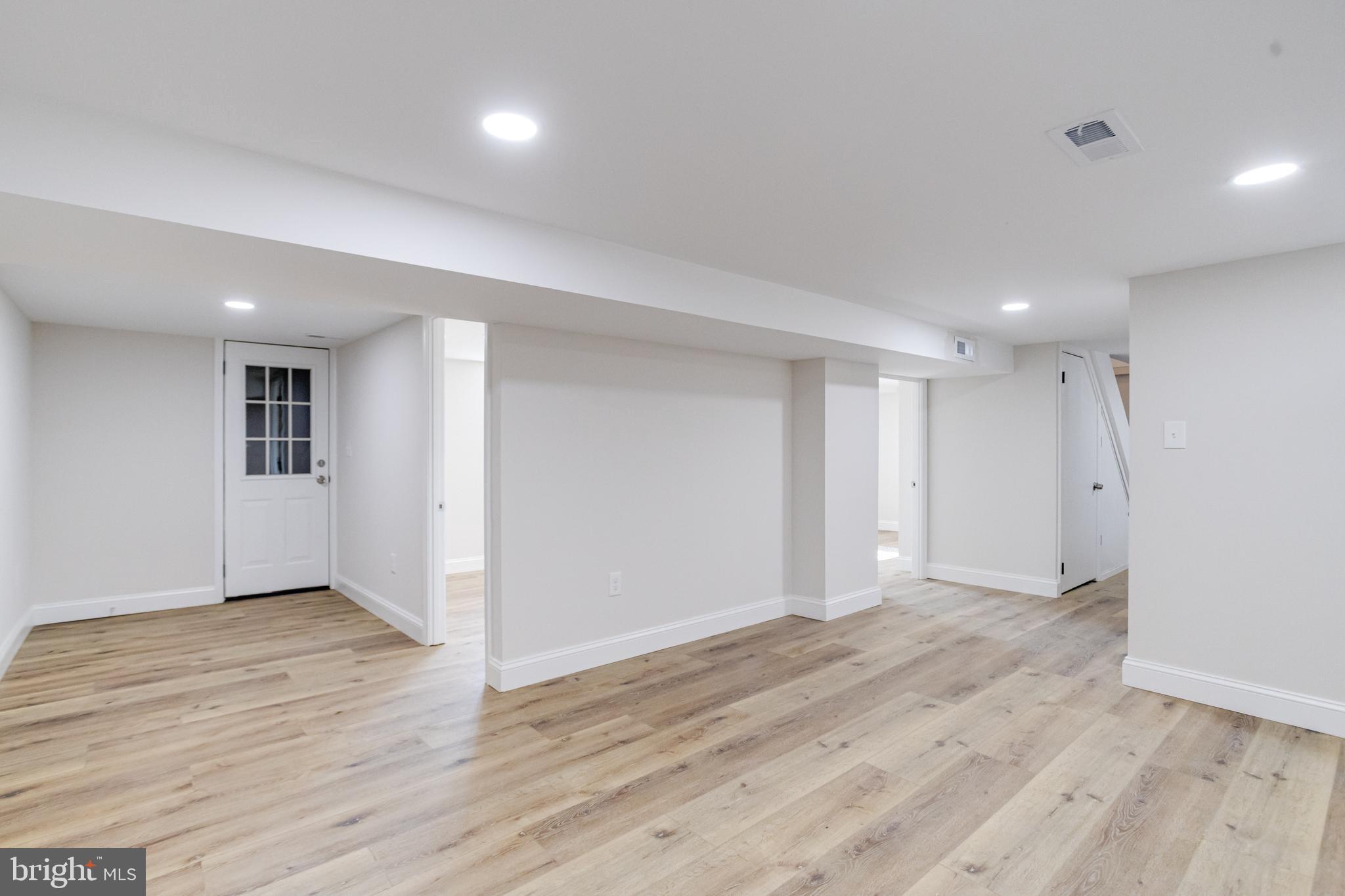 EAST VIEW - Residential