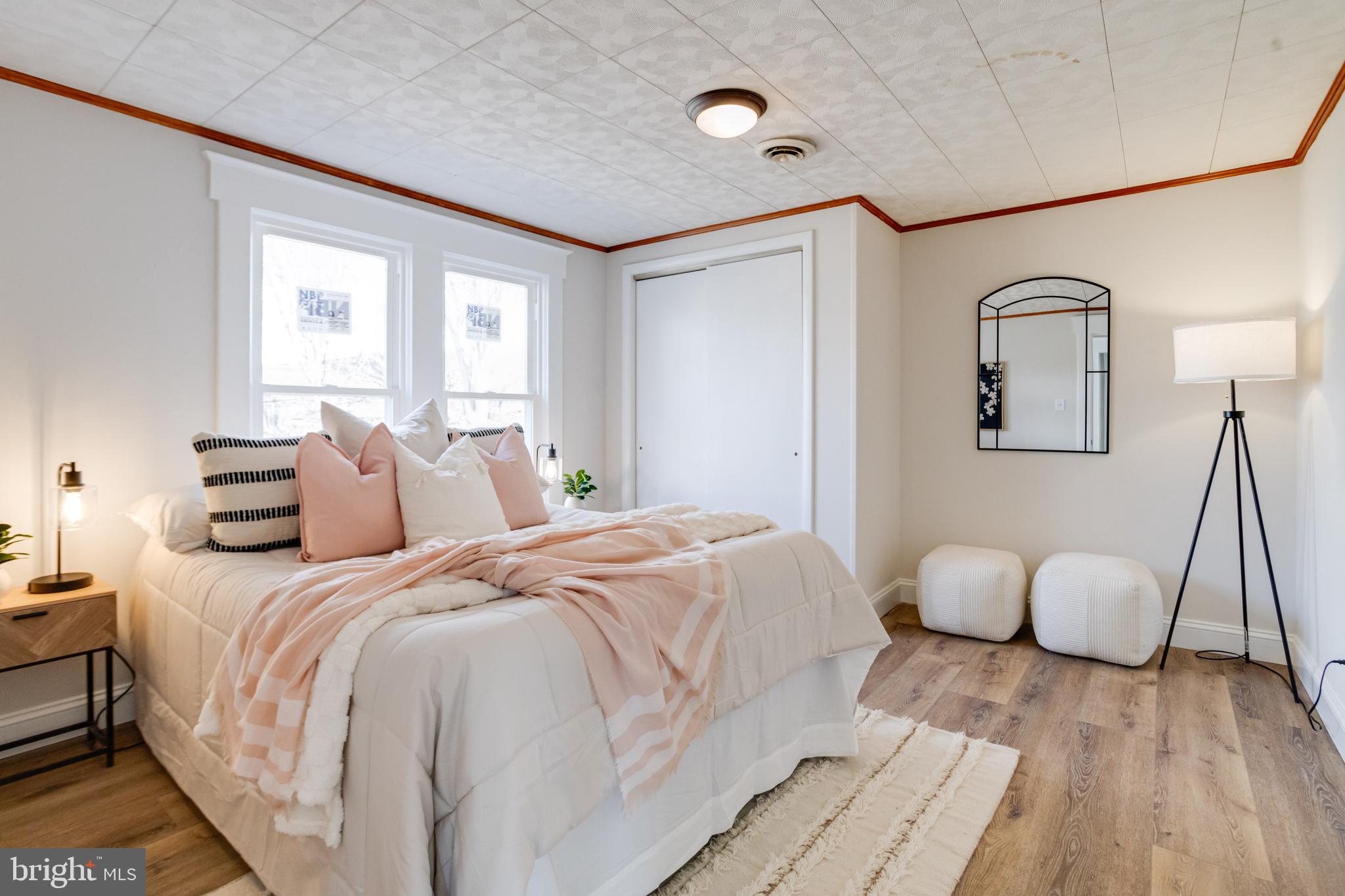 EAST VIEW - Residential