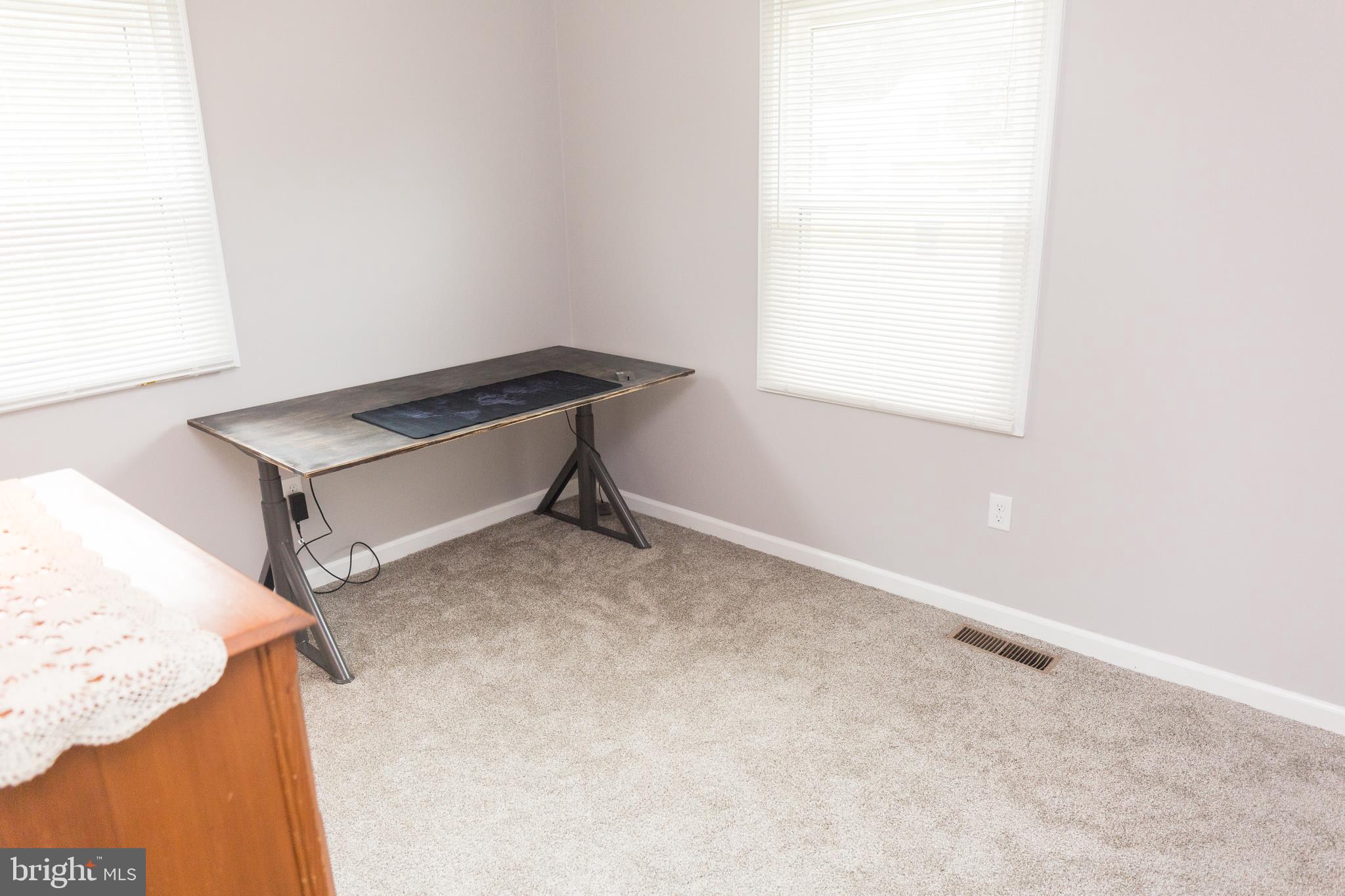 SCHUMAKER GLEN - Residential