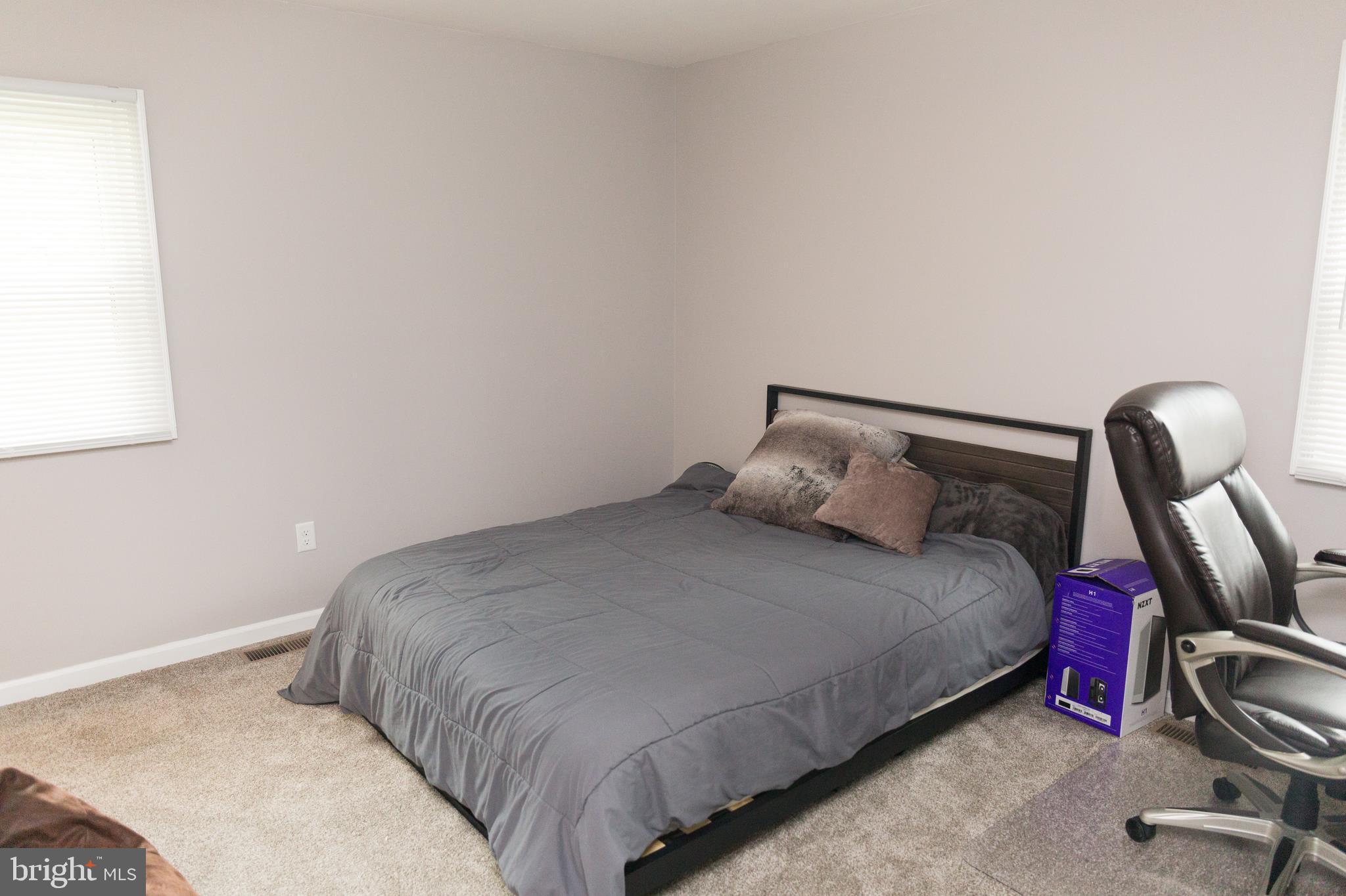 SCHUMAKER GLEN - Residential