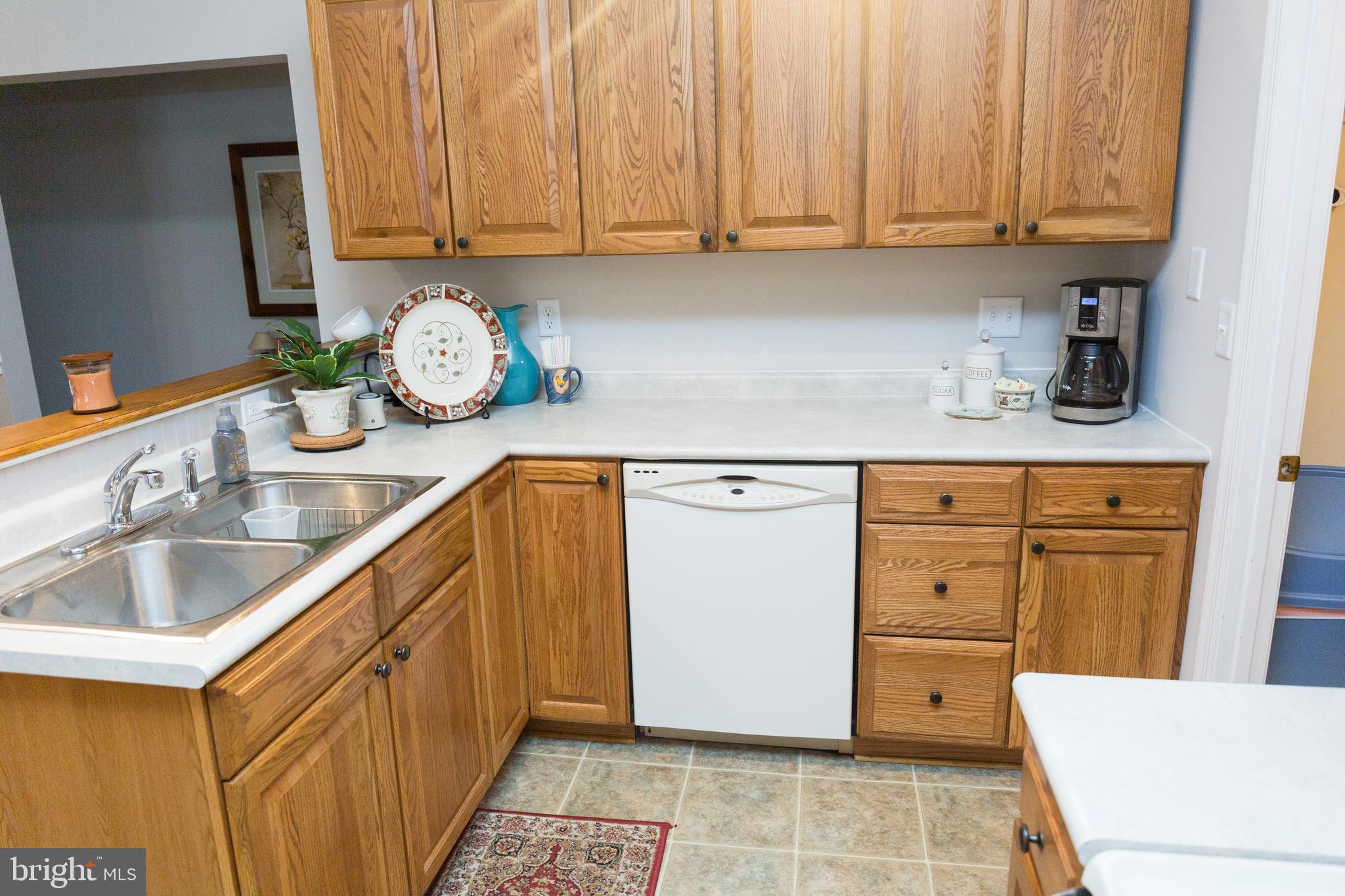 SCHUMAKER GLEN - Residential