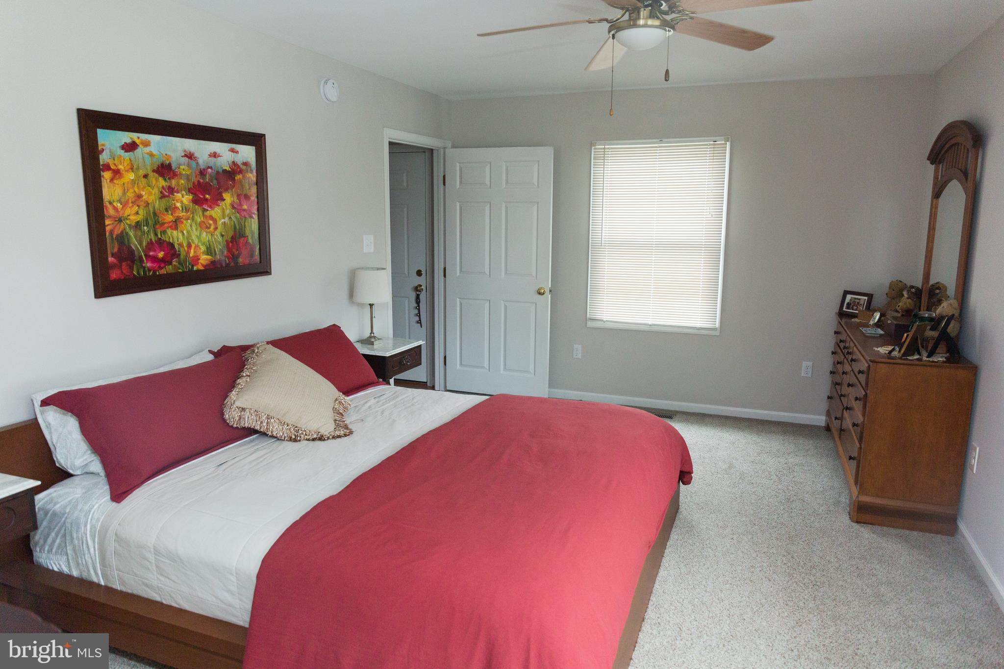 SCHUMAKER GLEN - Residential