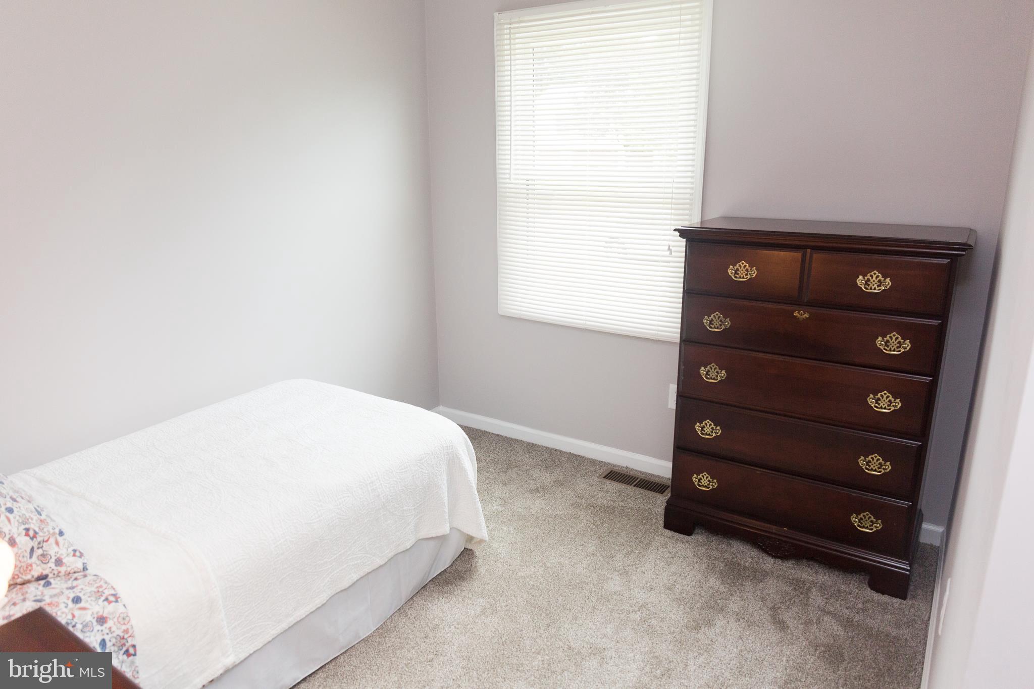 SCHUMAKER GLEN - Residential