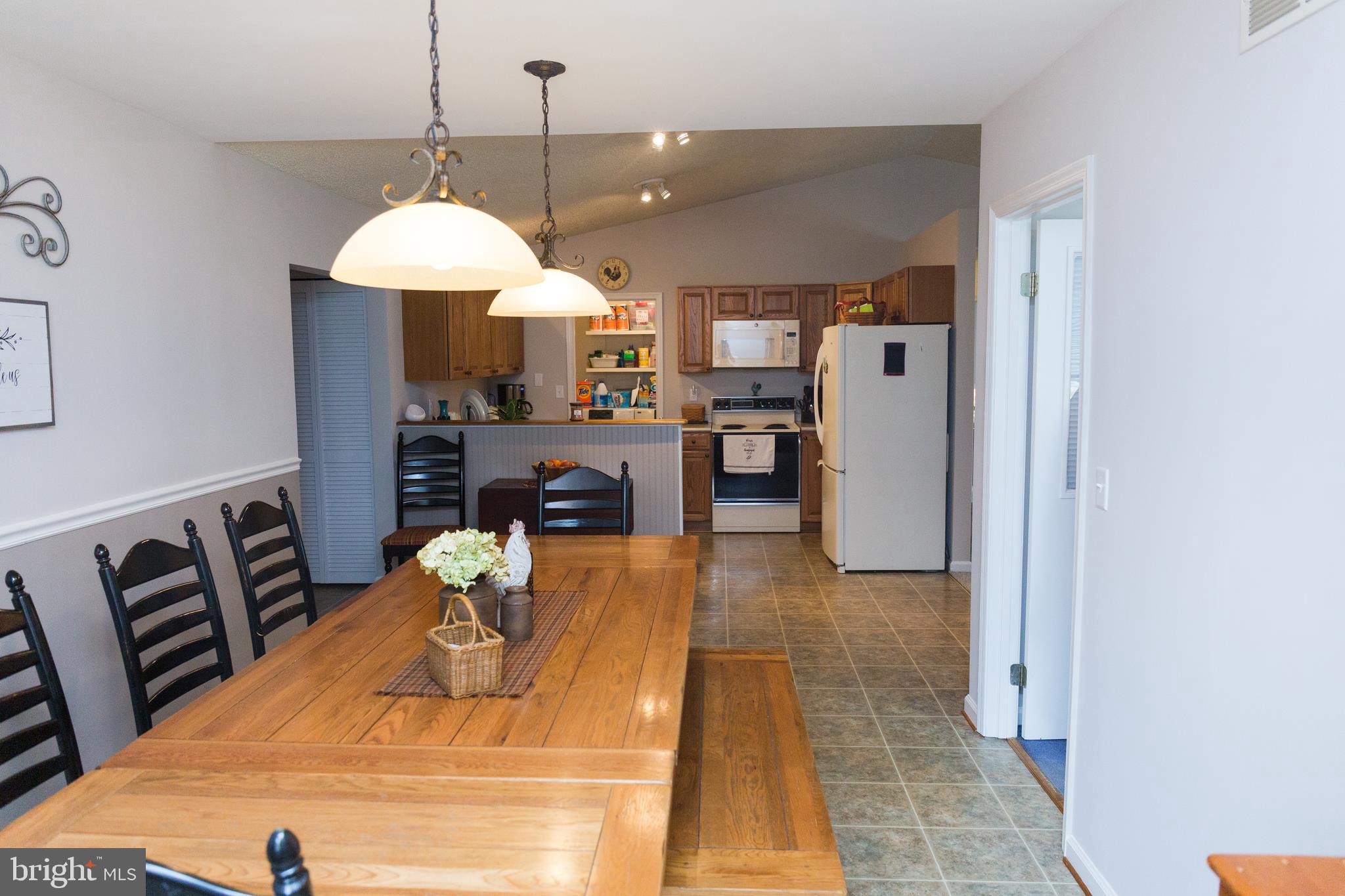 SCHUMAKER GLEN - Residential